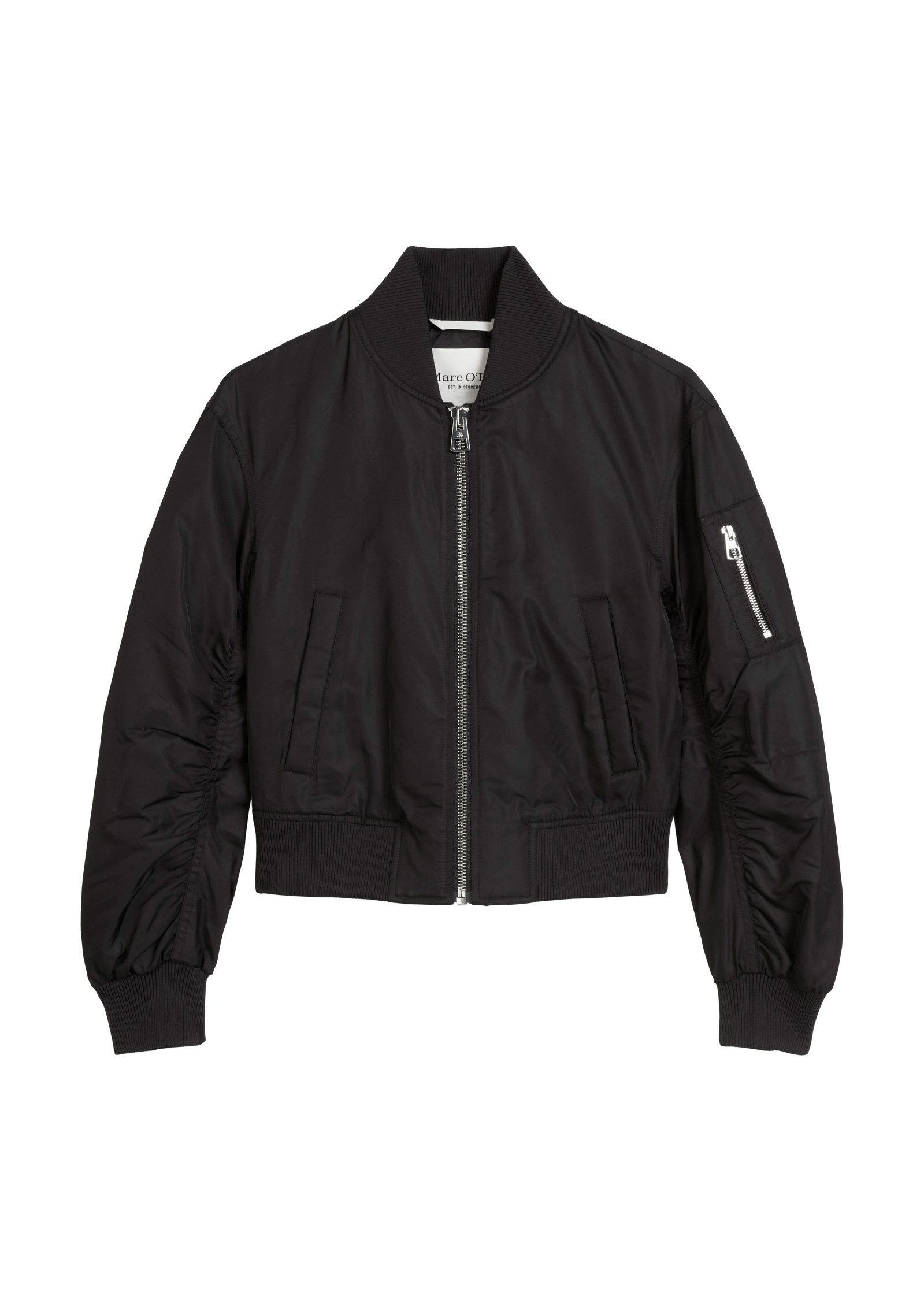 Marc O'Polo Blouson