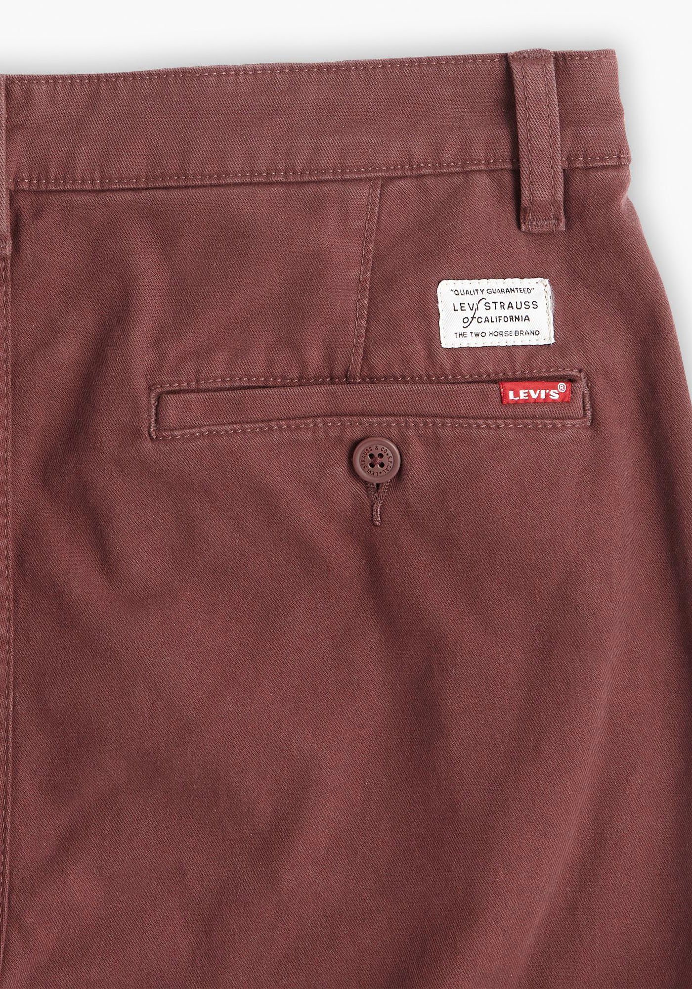 Levi's® Chino LE XX CHINO SLIM TAPER