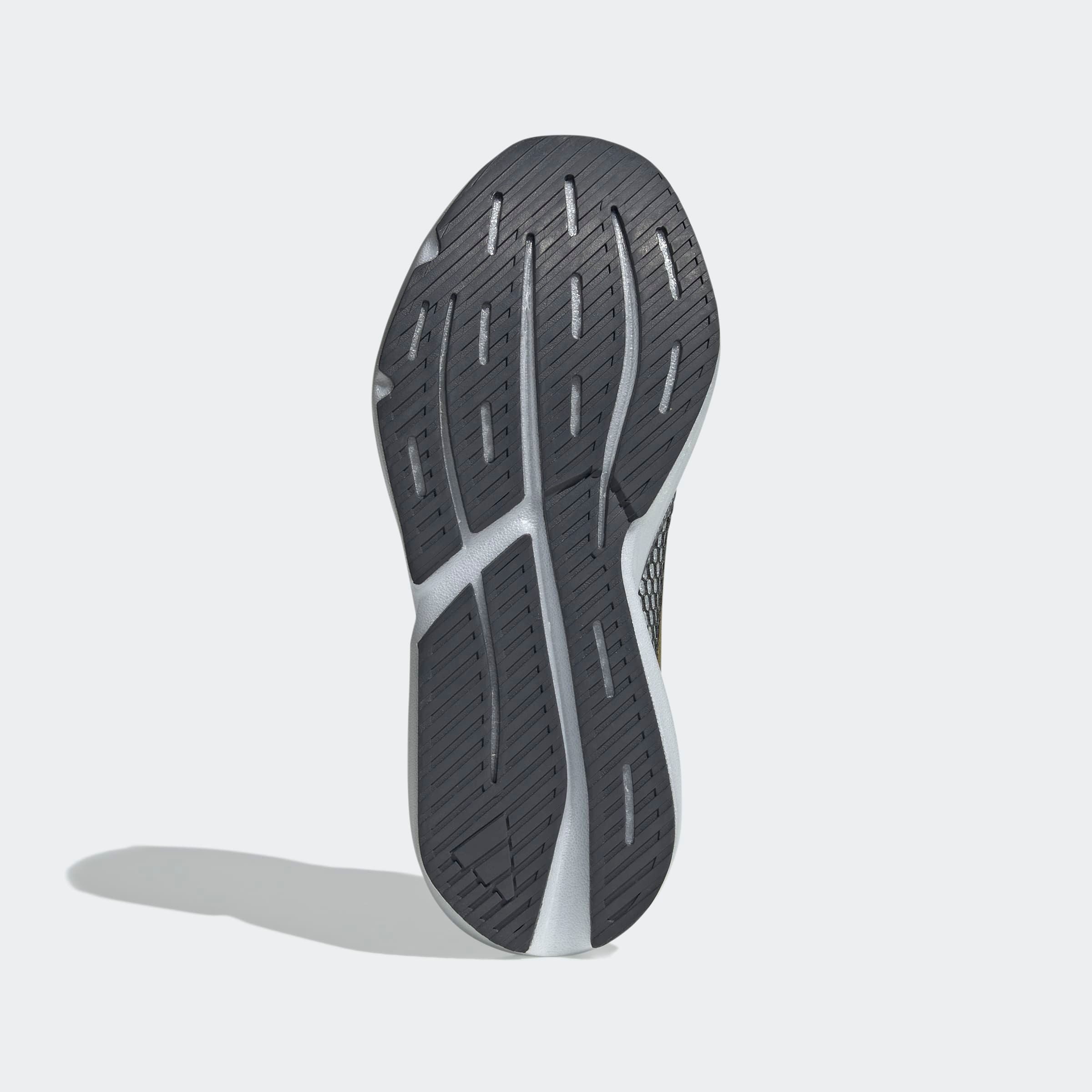 adidas Sportswear Sneakers LIGHTBLAZE GLOW E