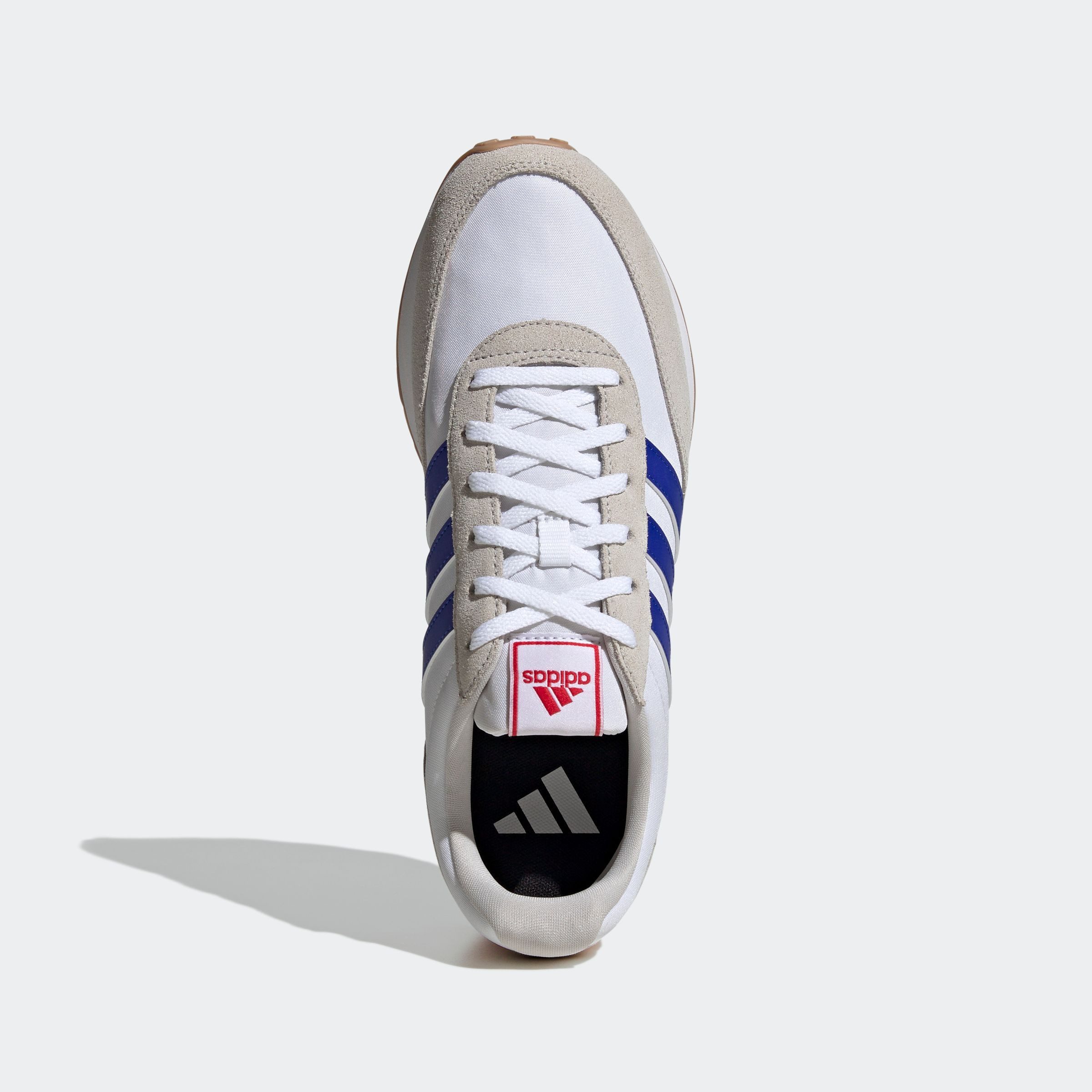adidas Sportswear Sneakers RUN 60S 3.0