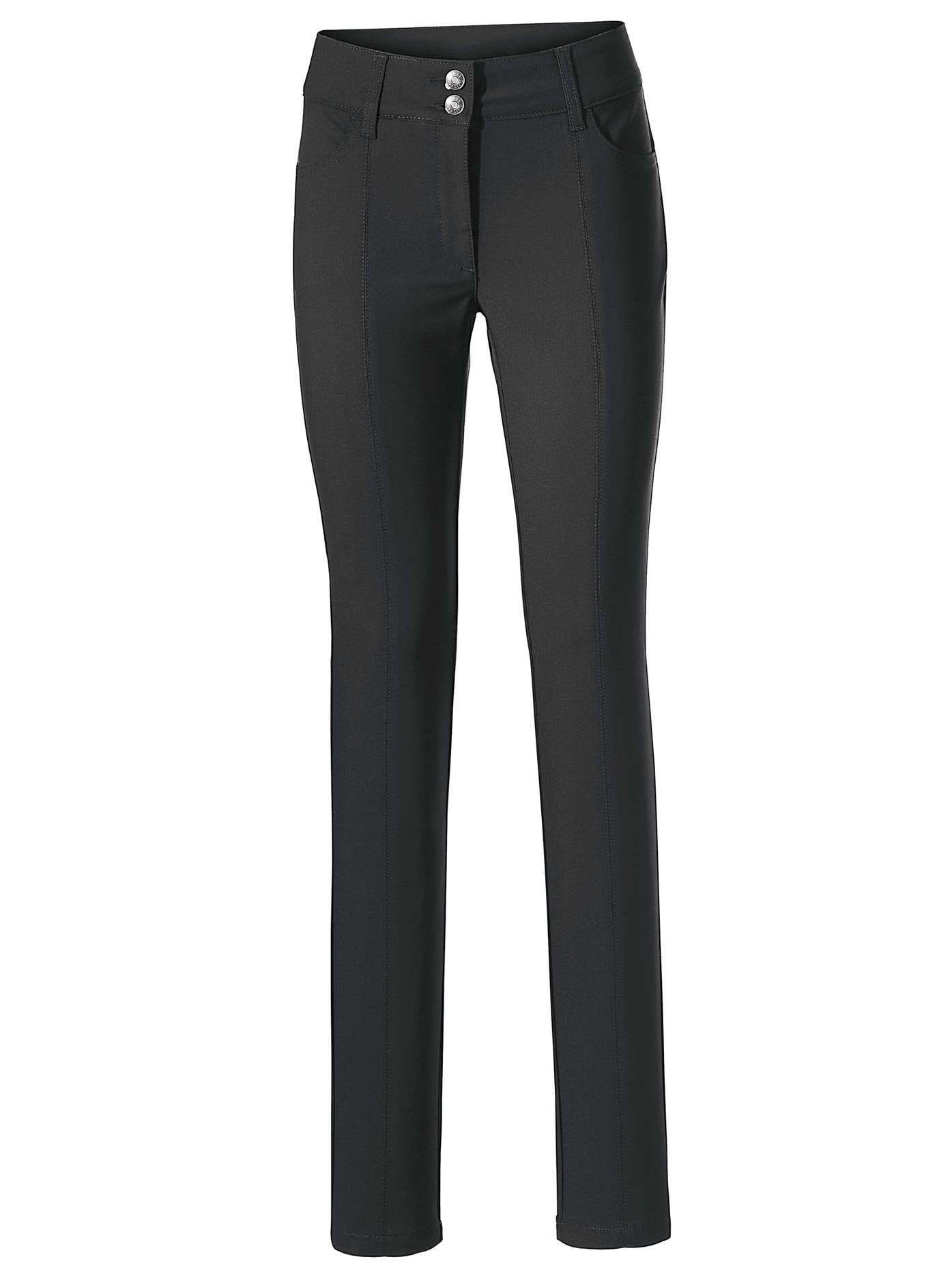 heine Skinnybroek