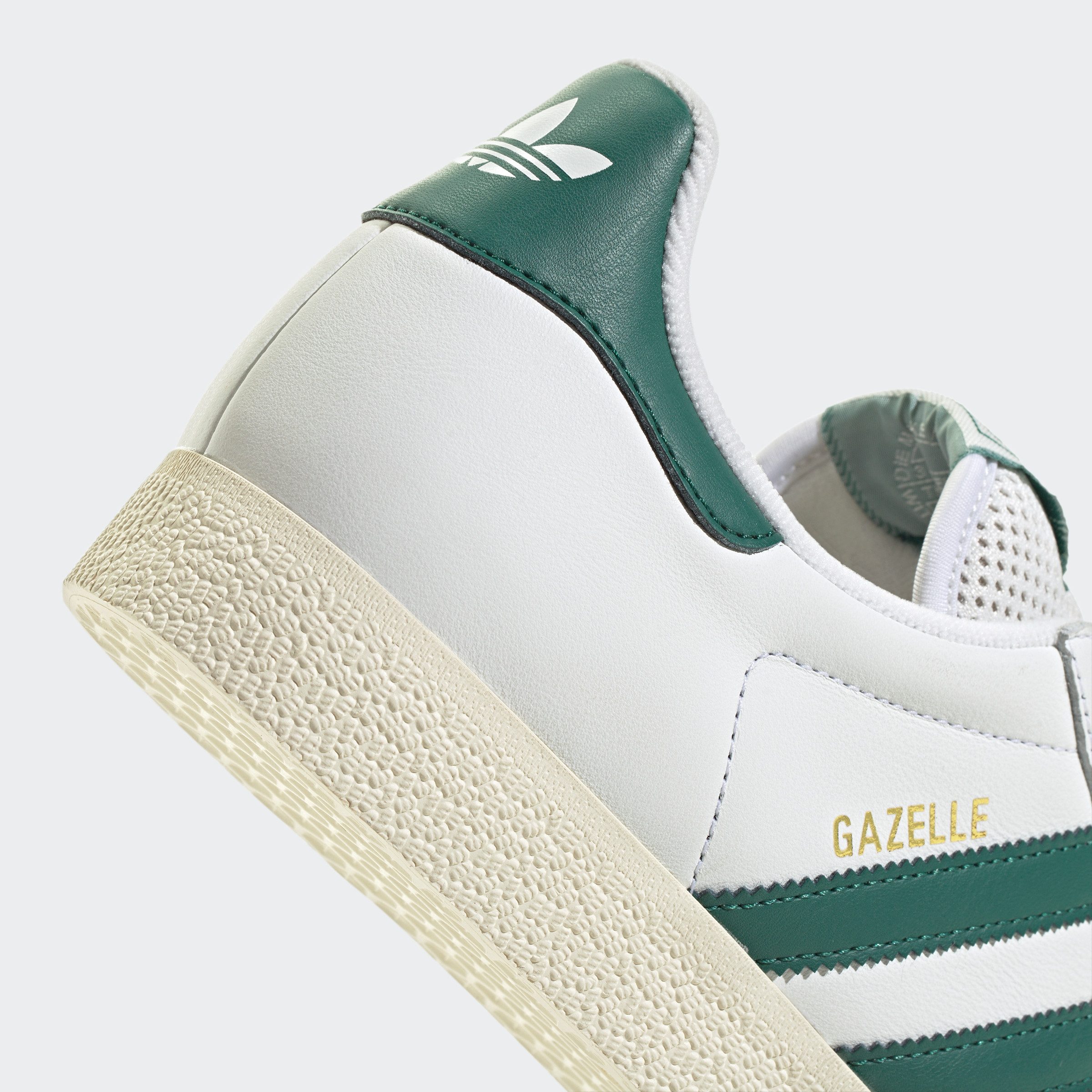 adidas Originals Sneakers GAZELLE