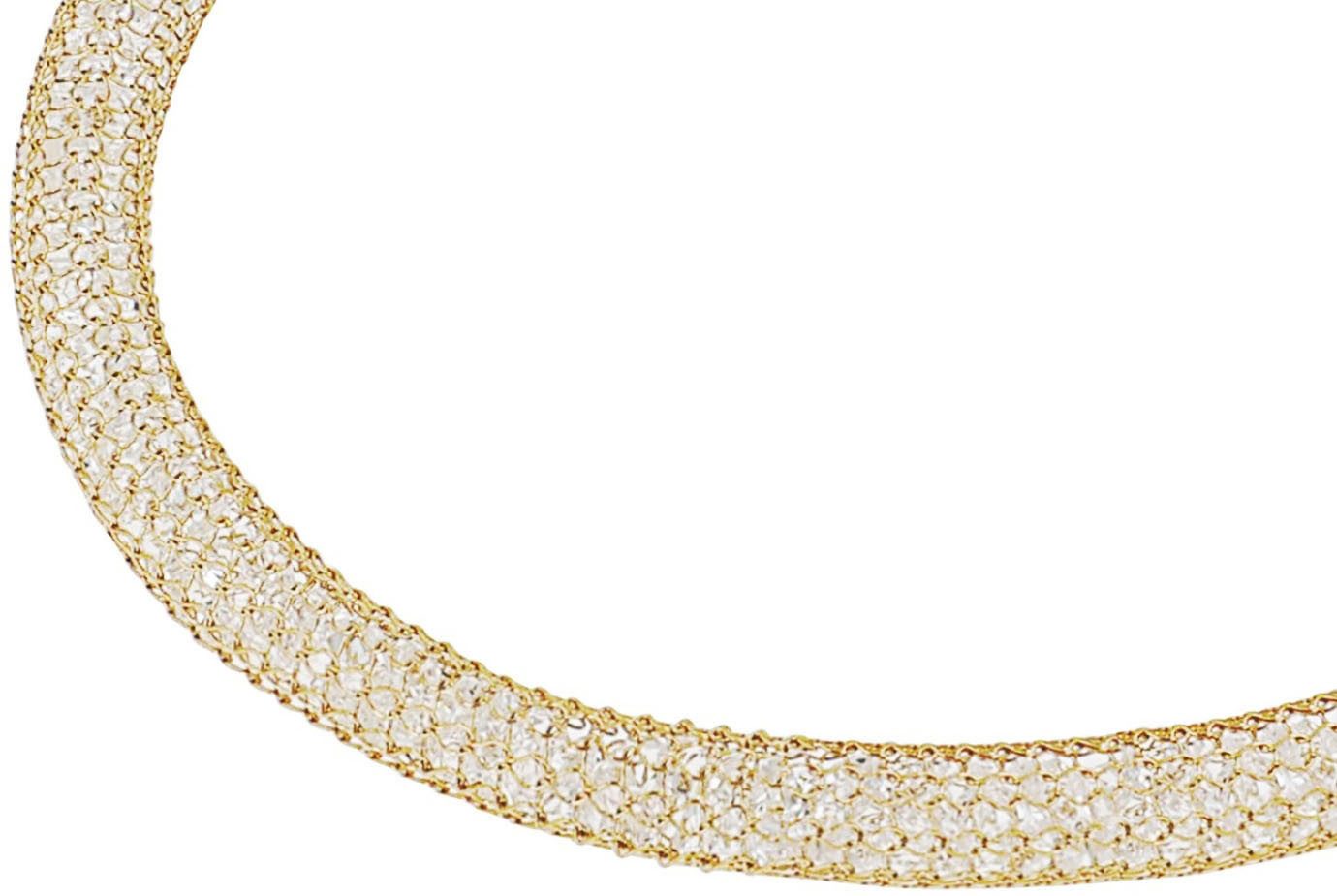 s.Oliver Armband 2038856, 2038857 met zirkoon (synthetisch)