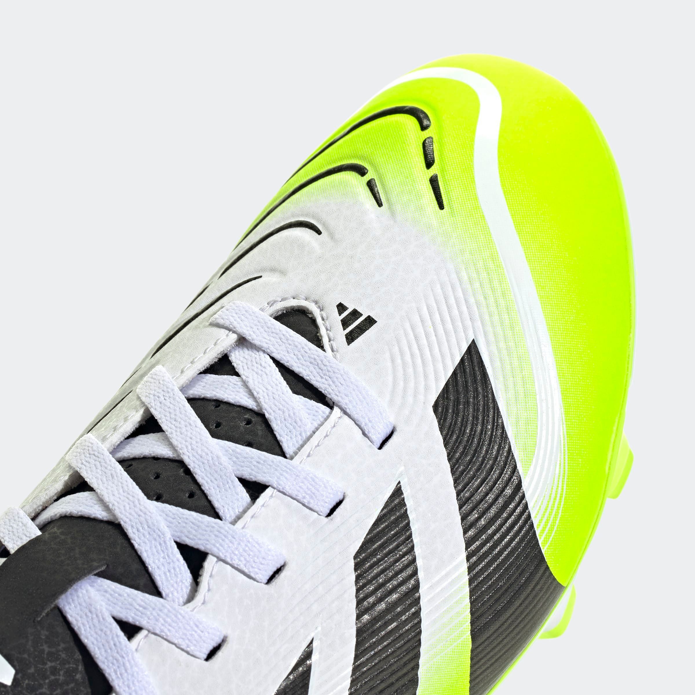 adidas Performance Voetbalschoenen