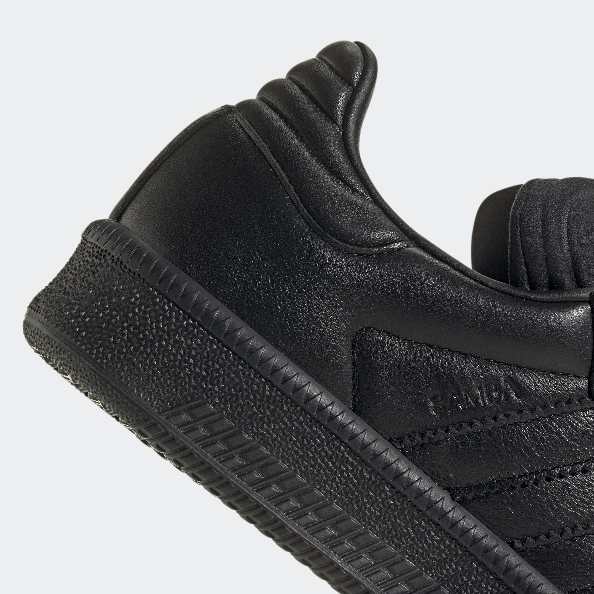 adidas Originals Sneakers SAMBA XLG
