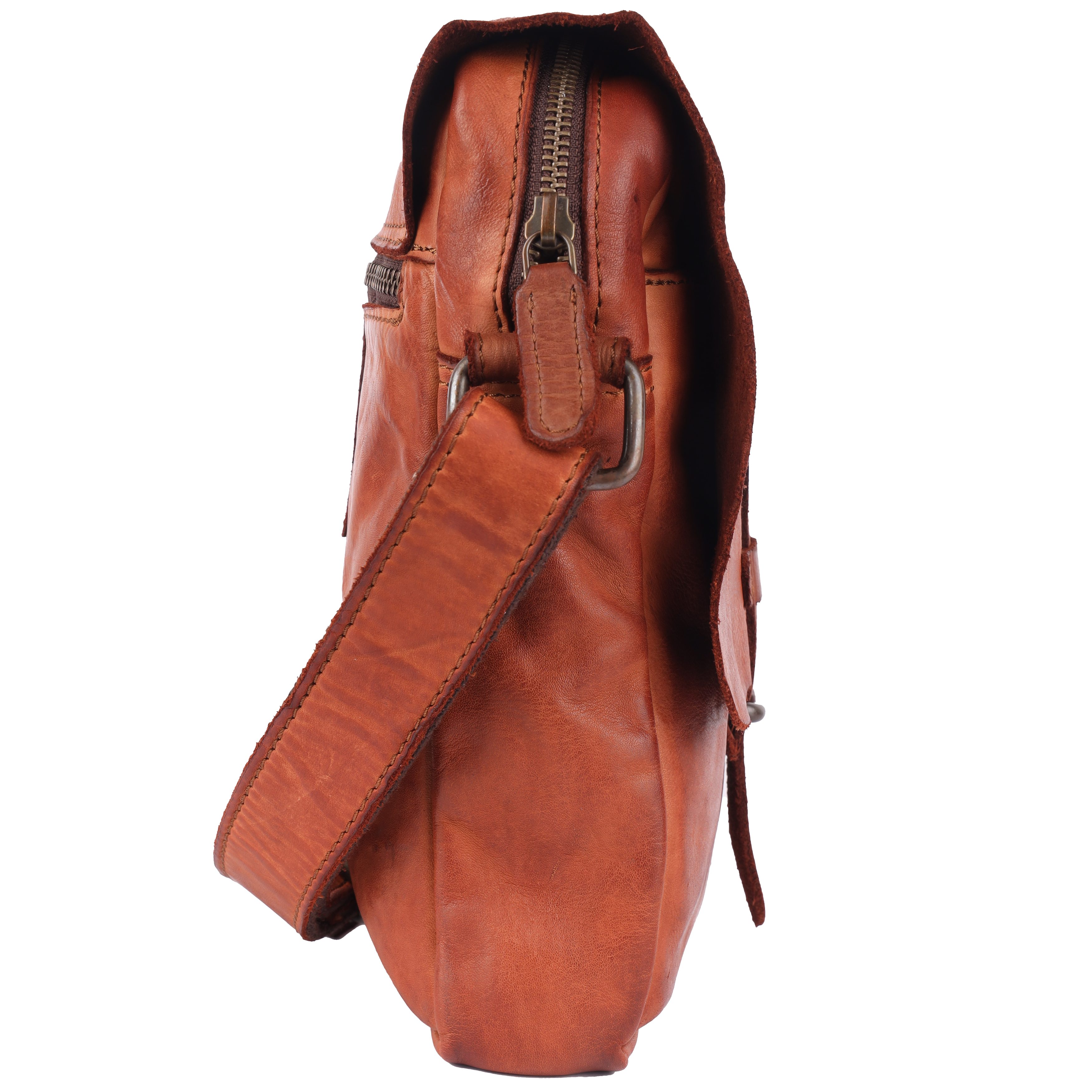 HARBOUR 2nd Handtas Talon