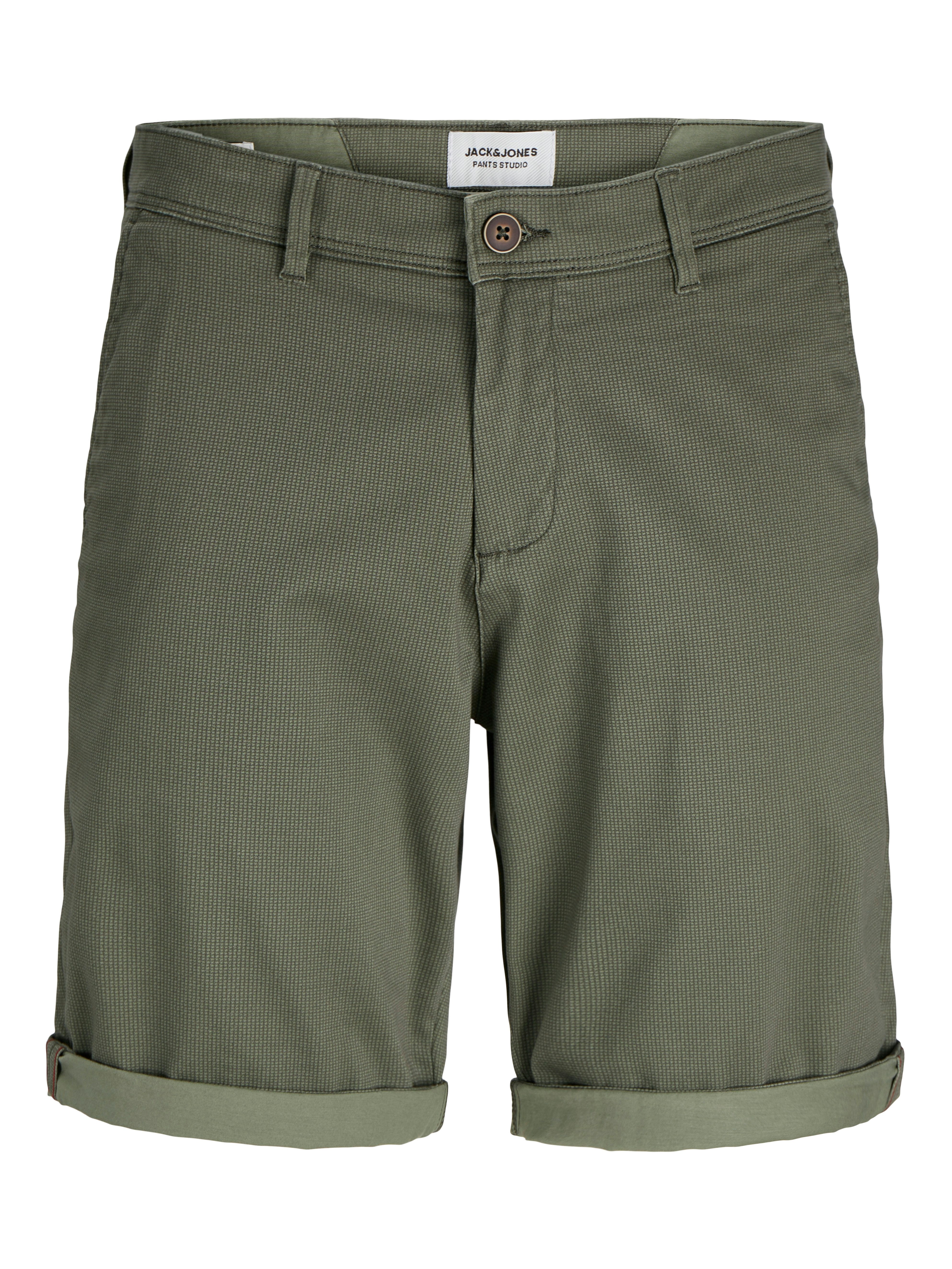 Jack & Jones Chino-short JPSTBOWIE JJSHORT SA