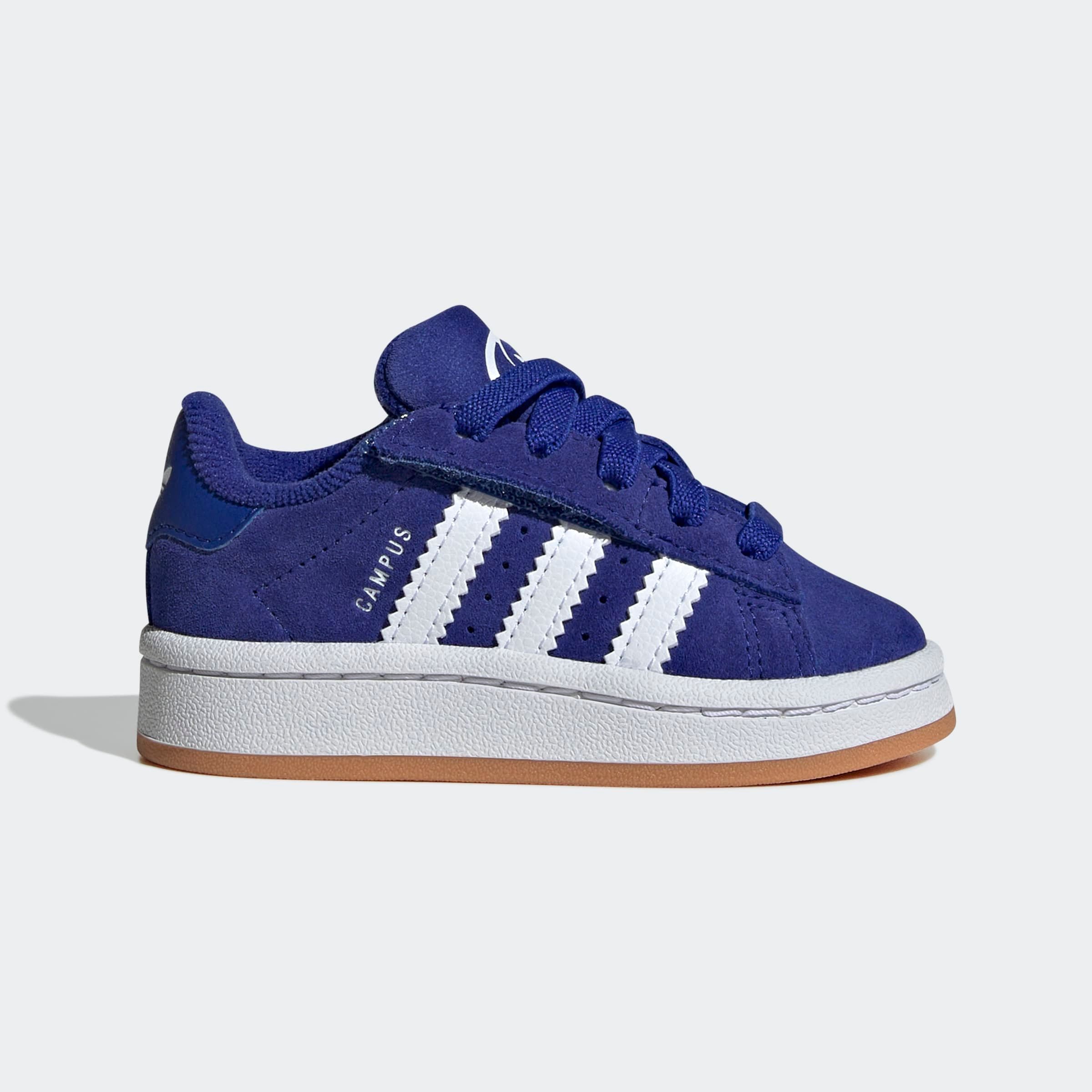 adidas Originals Sneakers CAMPUS 00S COMFORT CLOSURE ELASTIC LACES KIDS