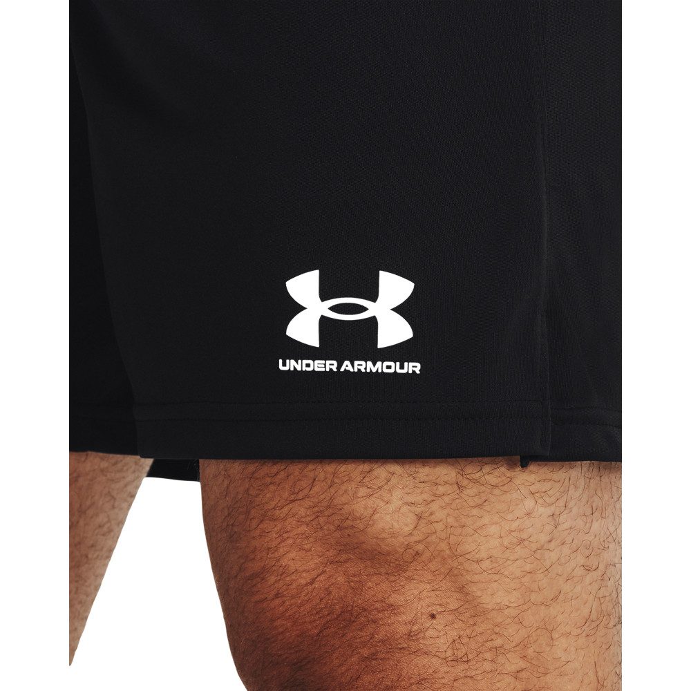 Under Armour® Short (1-delig)