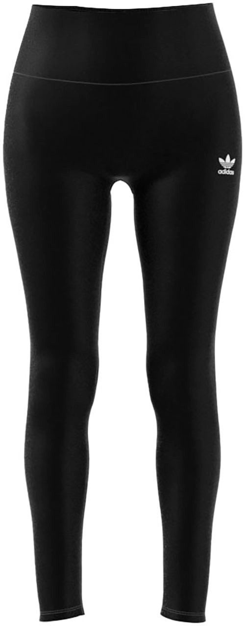 adidas Originals Legging ESS Leggings (1-delig)