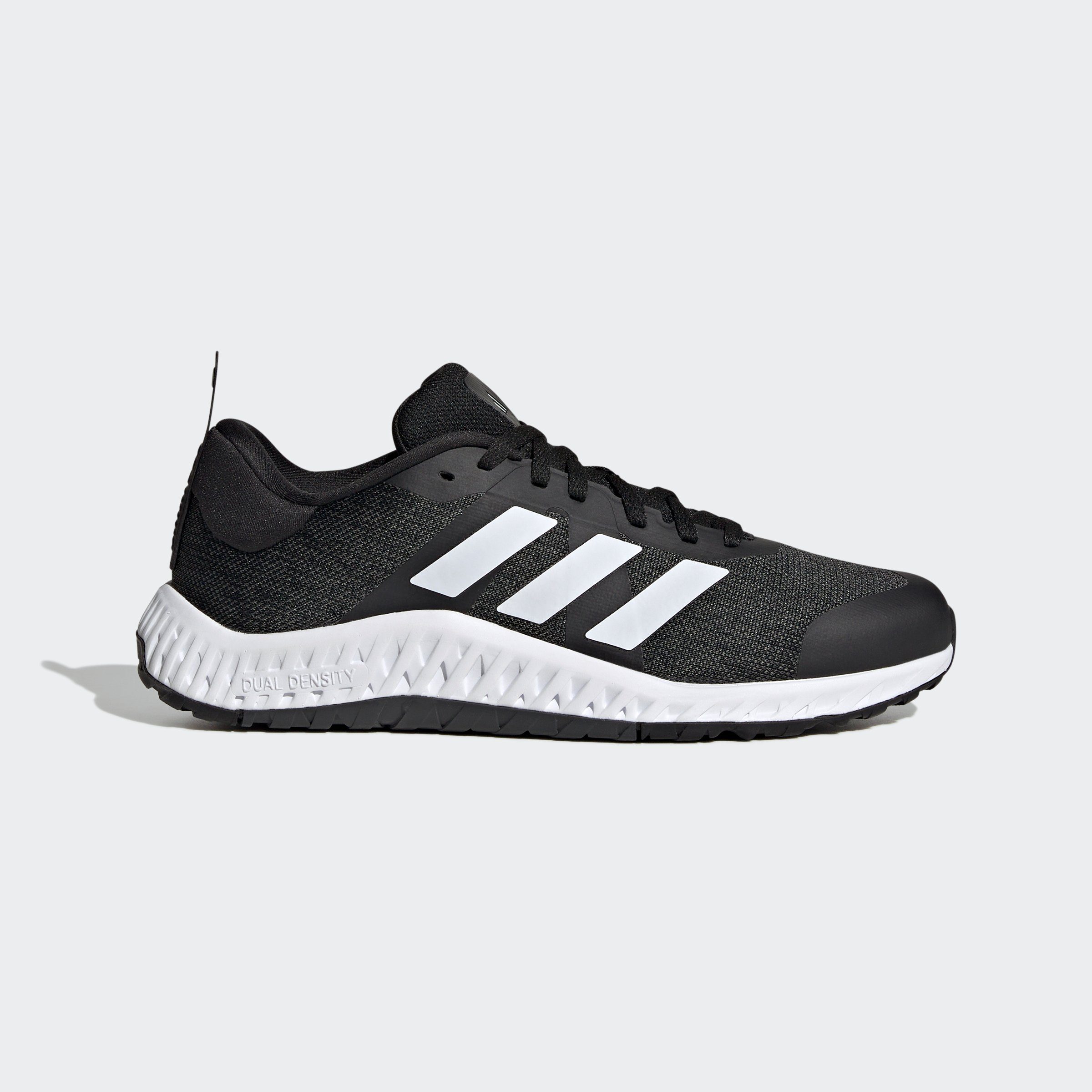 adidas Performance Trainingsschoenen EVERYSET TRAINER