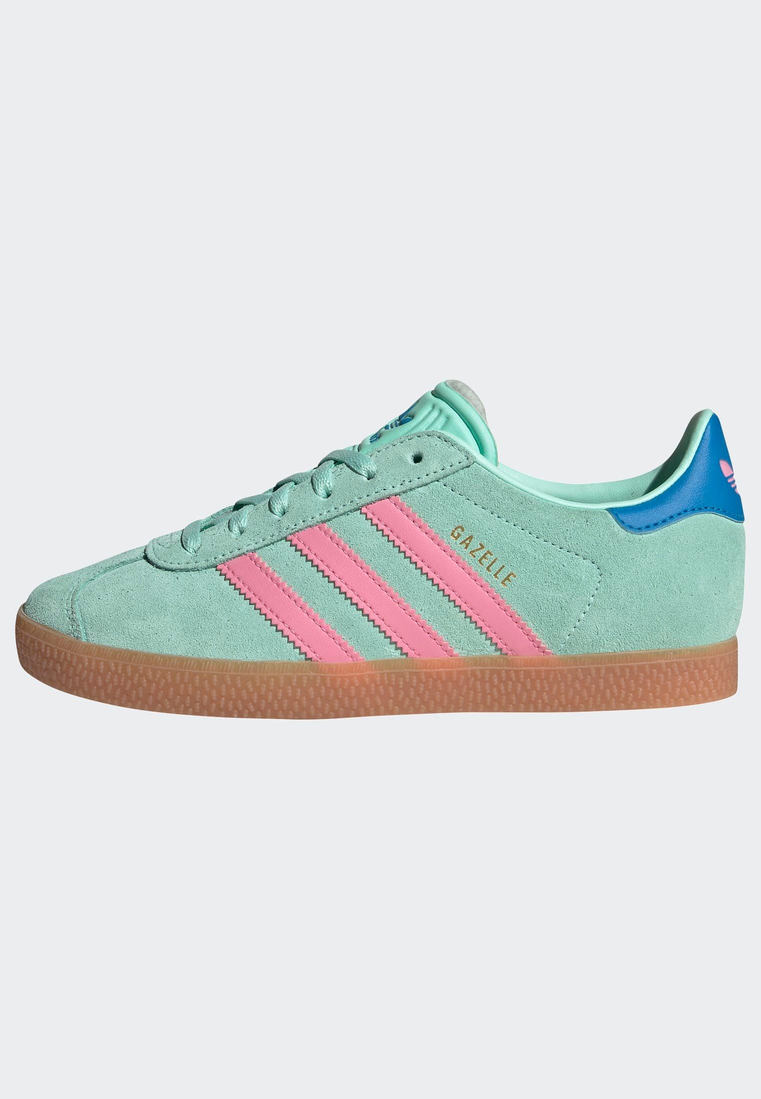 adidas Originals Sneakers GAZELLE KIDS