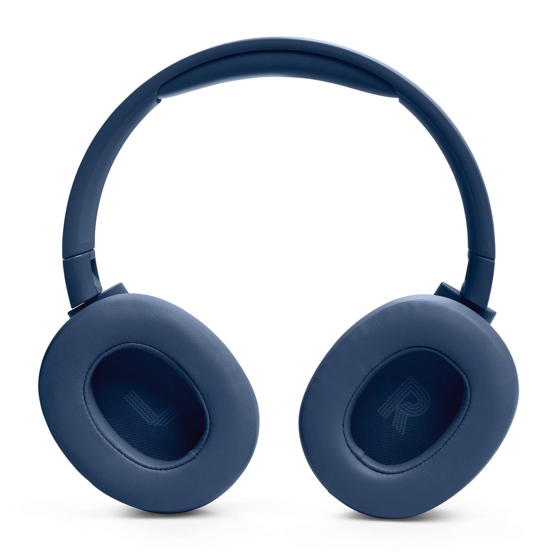 JBL Over-ear-hoofdtelefoon Tune 720 BT