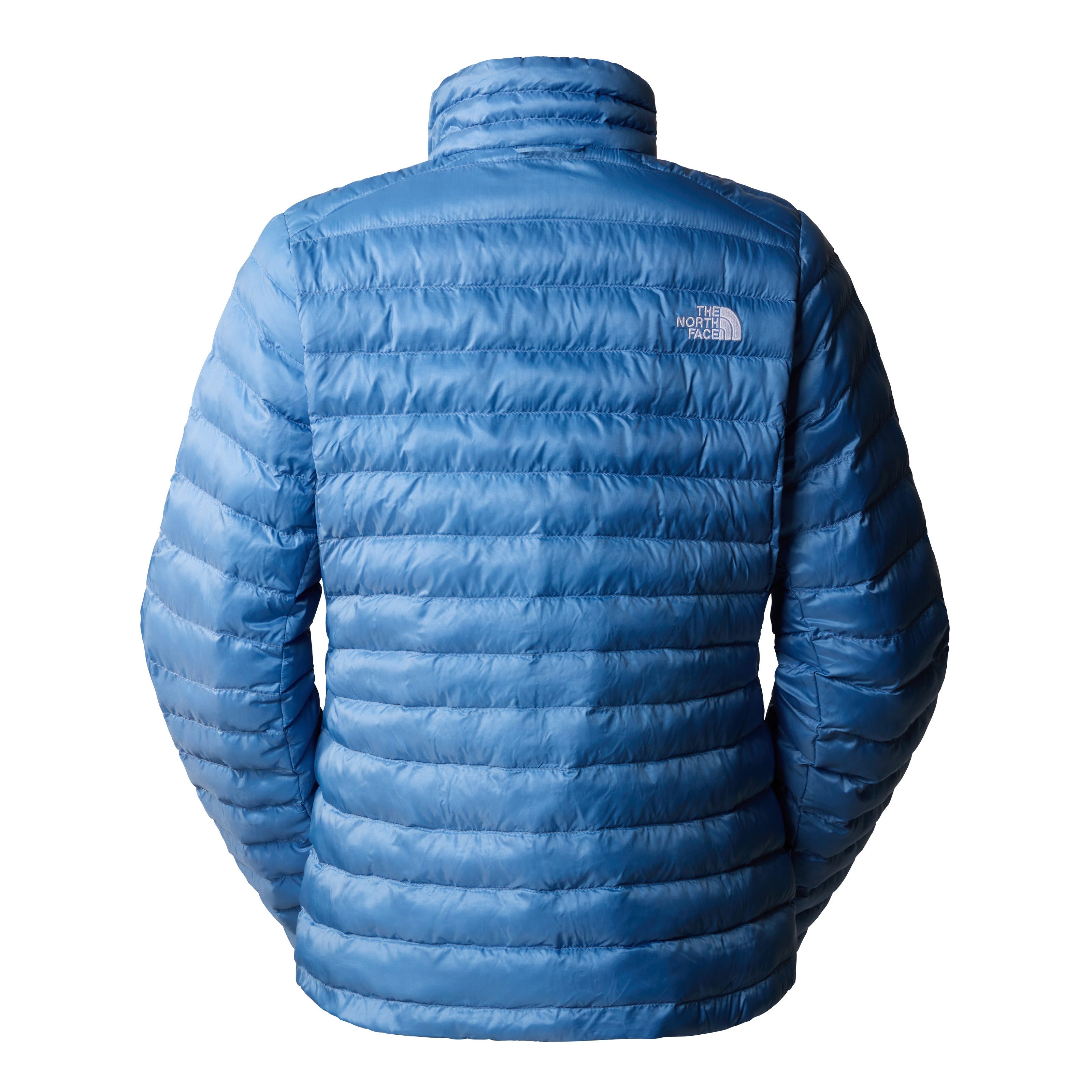 The North Face Functioneel jack W HUILA SYNTHETIC JACKET (1 stuk)