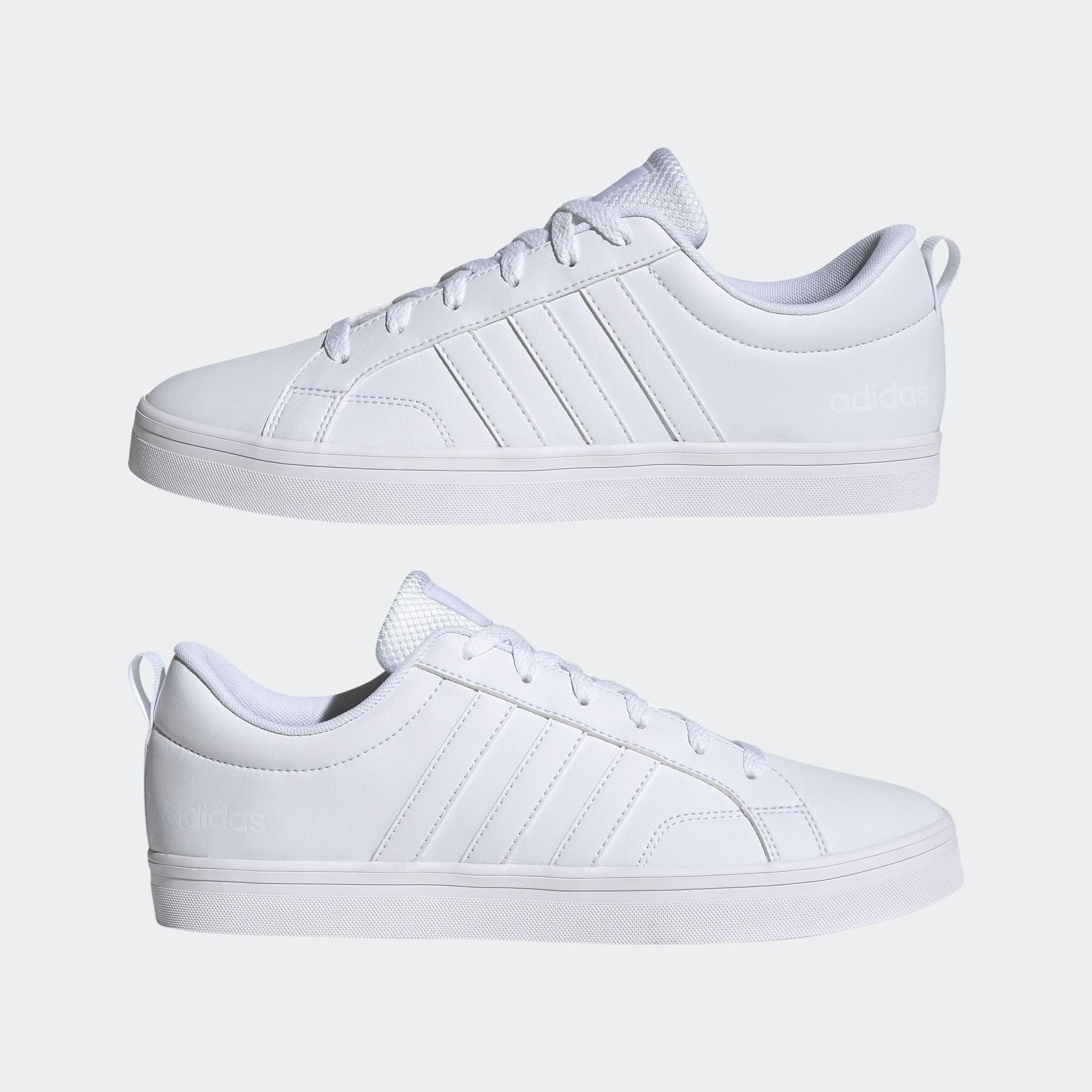 adidas Sportswear Sneakers VS PACE 2.0