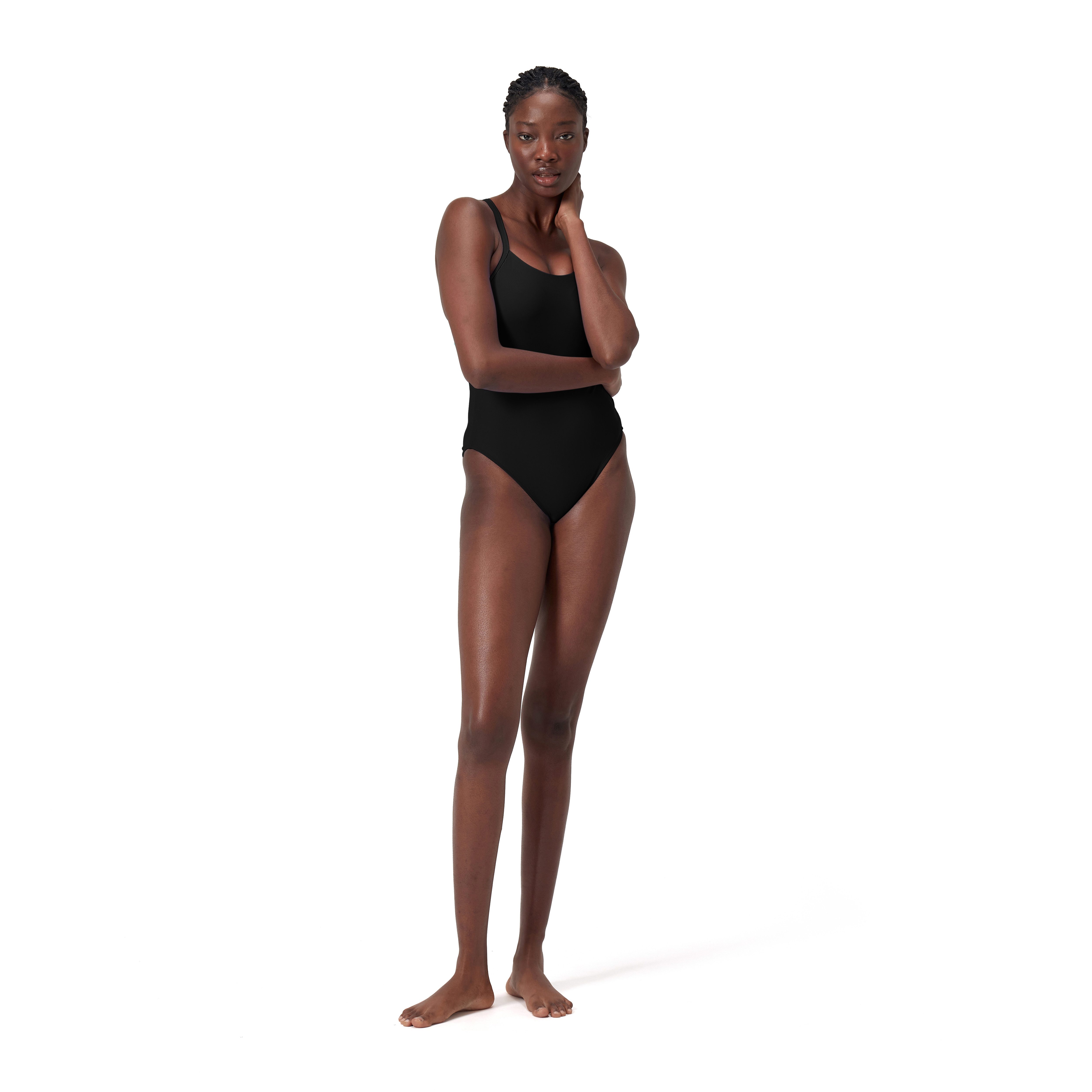 Speedo Badpak