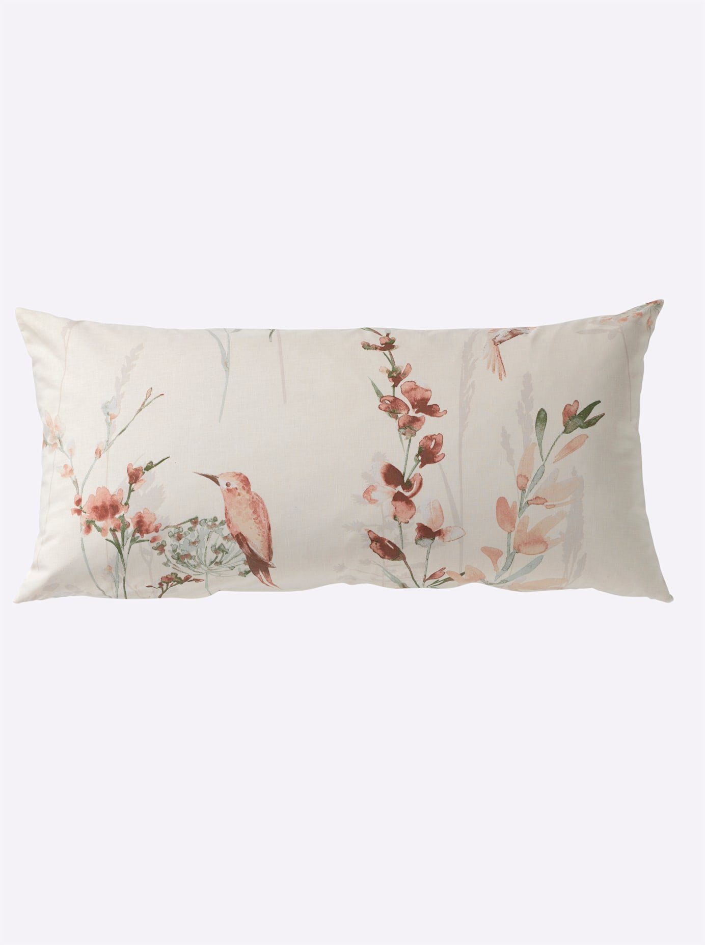 heine home Overtrekset (2-delig)
