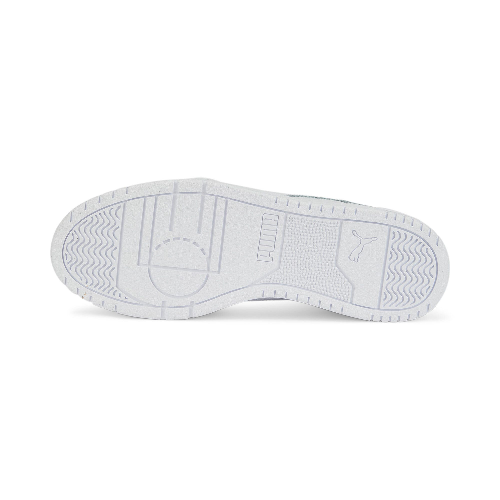PUMA Sneakers RBD Game Low
