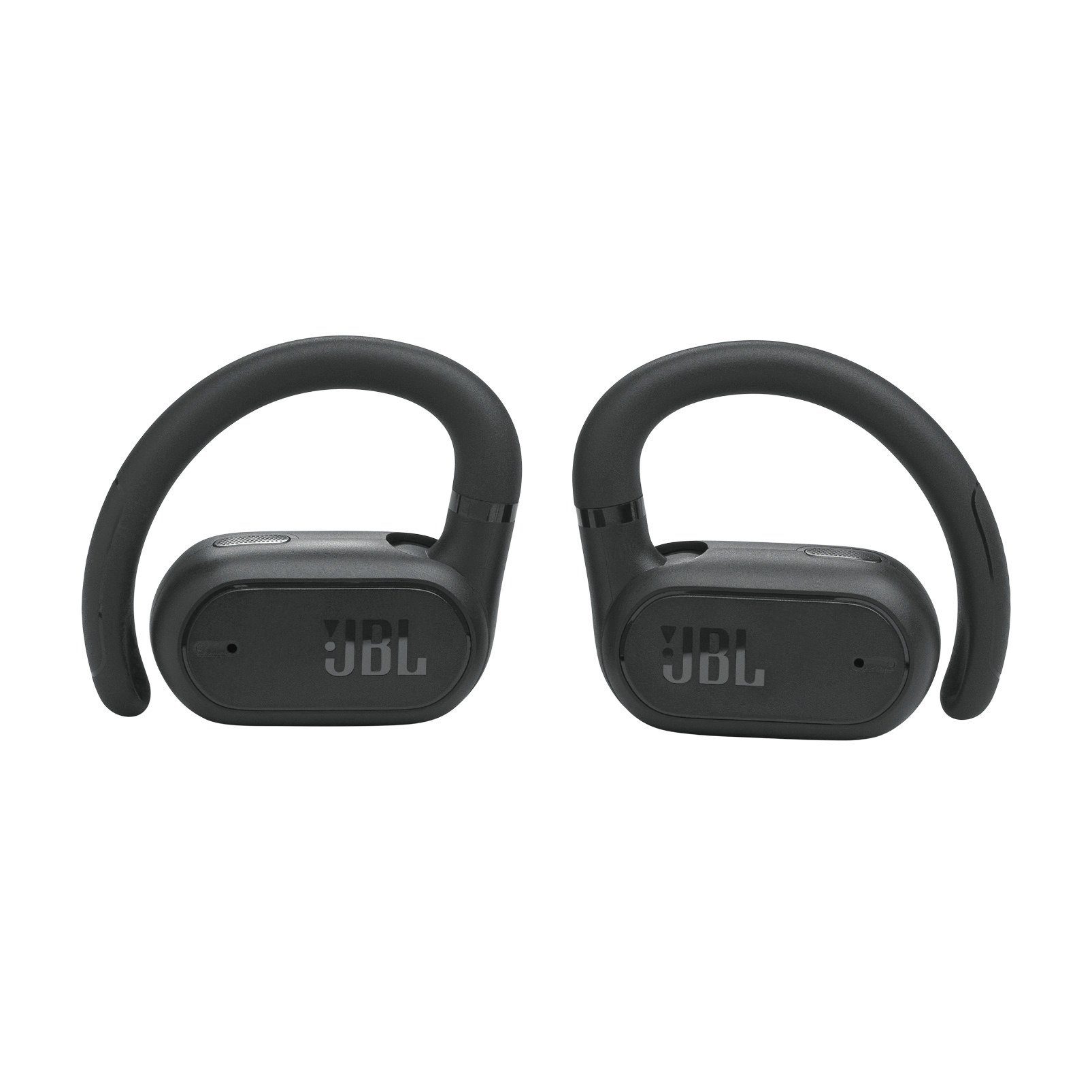 JBL Open ear-hoofdtelefoon Soundgear Sense