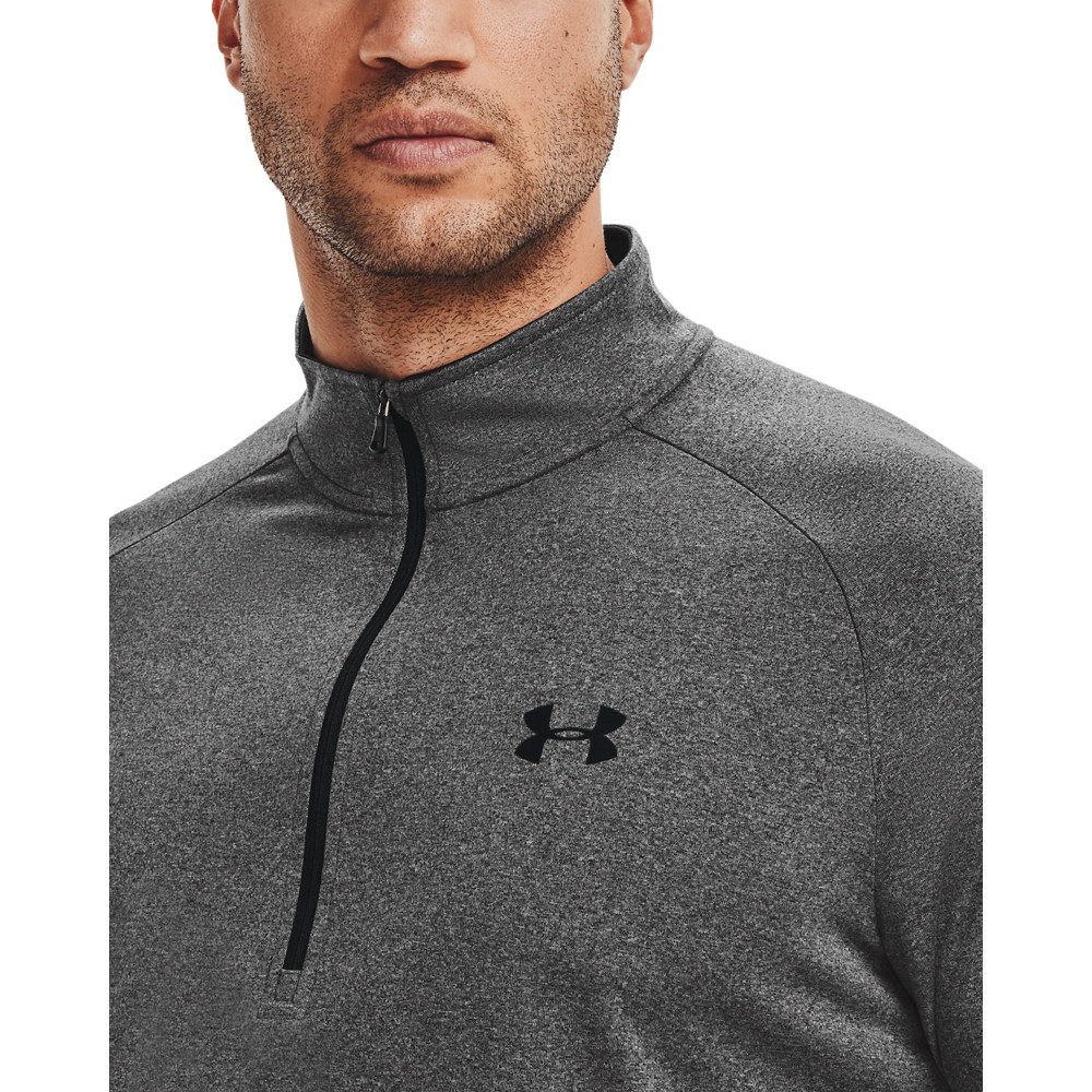 Under Armour® Functioneel shirt TECH 2.0 1/2 ZIP
