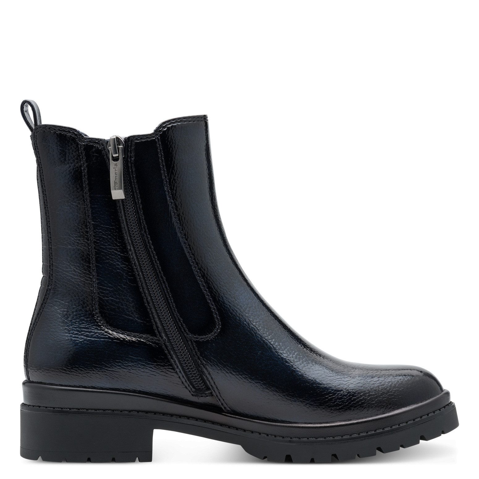Tamaris Chelsea-boots