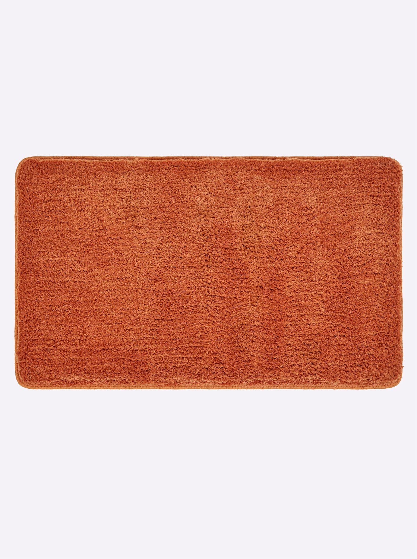 heine home Badmat (1 stuk)