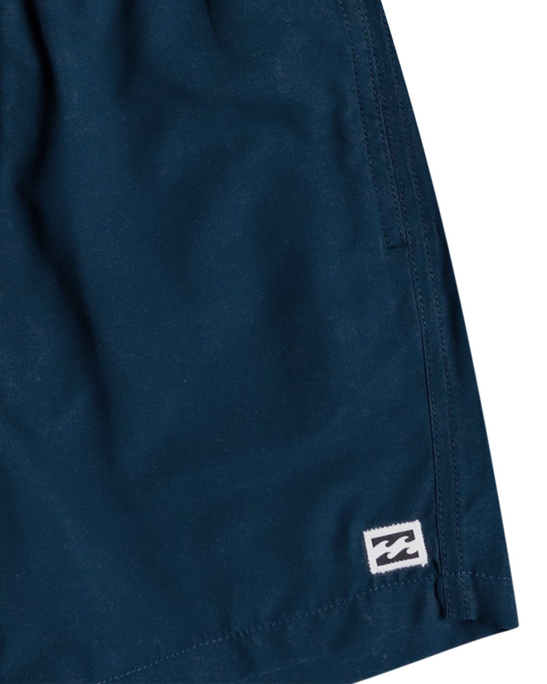 Billabong Zwemshort All Day Layback