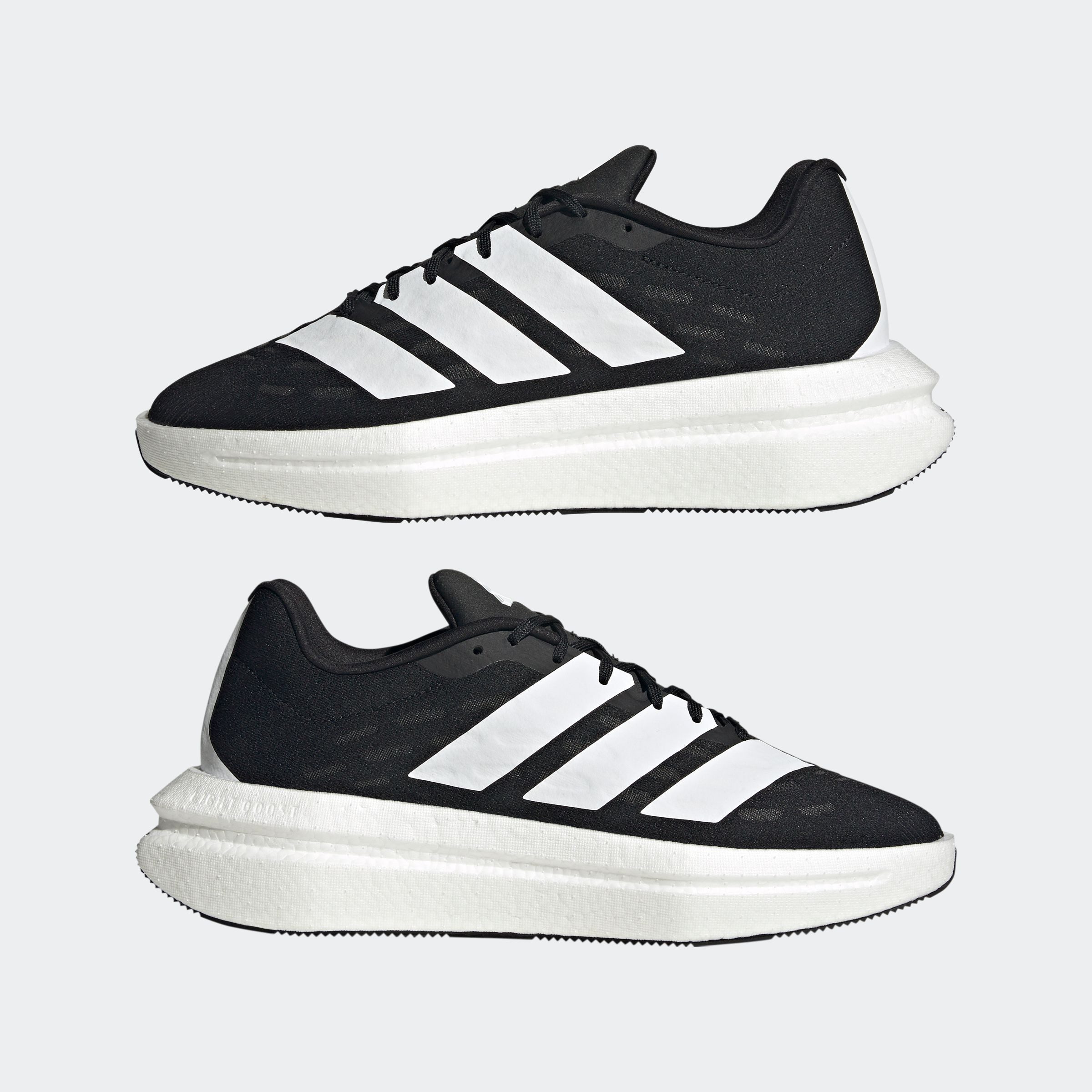 adidas Sportswear Sneakers FLOWBOOST