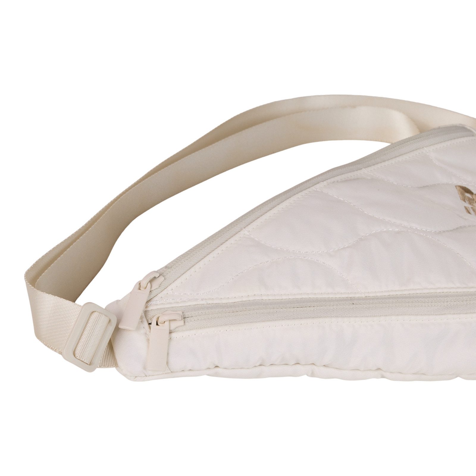 New Balance Heuptas Yoga Lifestyle Cross Body