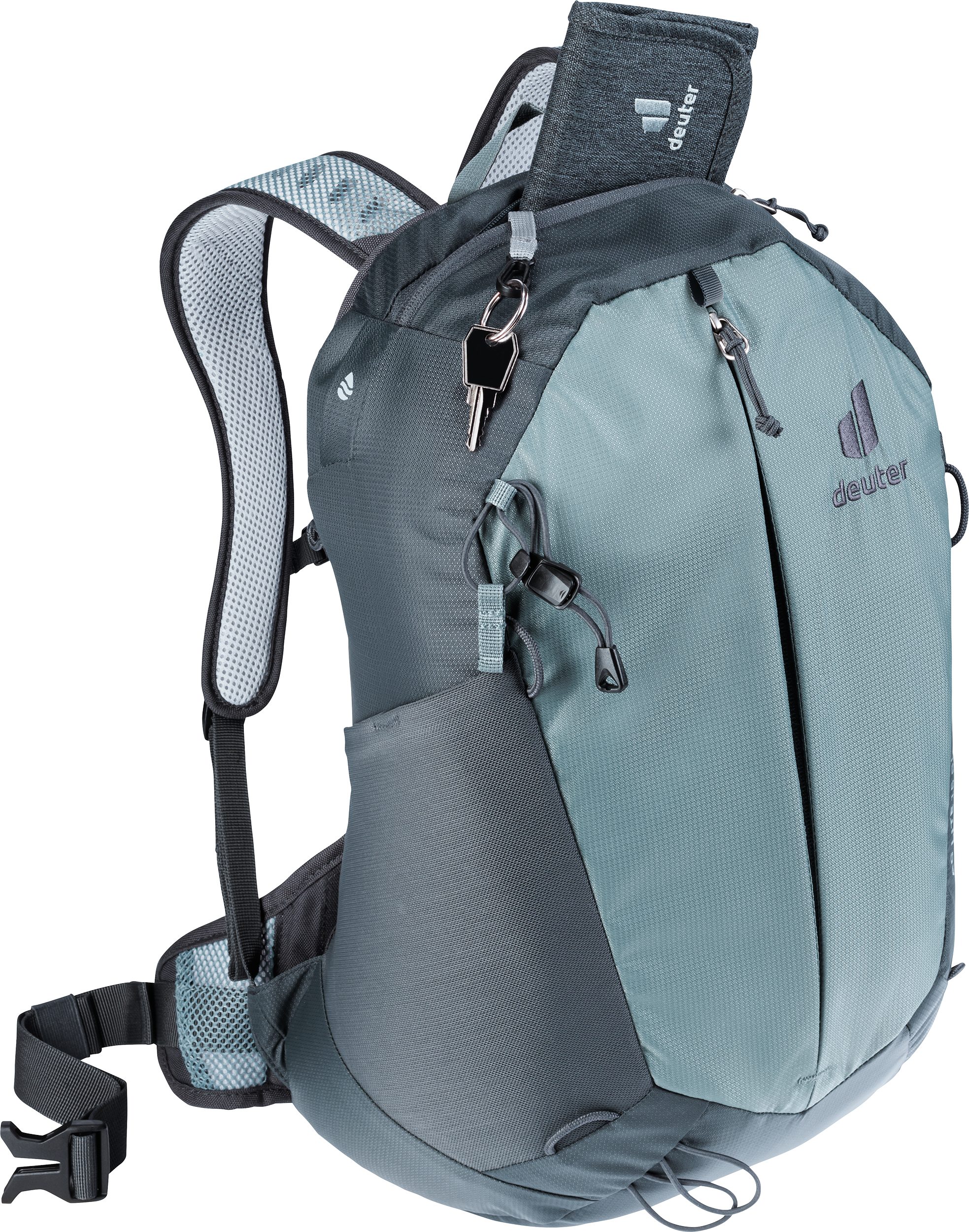 Deuter Wandelrugzak AC Lite 15 SL