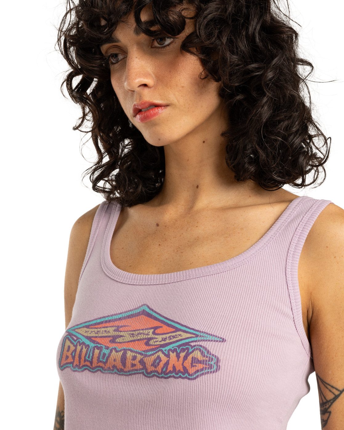 Billabong Tanktop Sunset Dreams