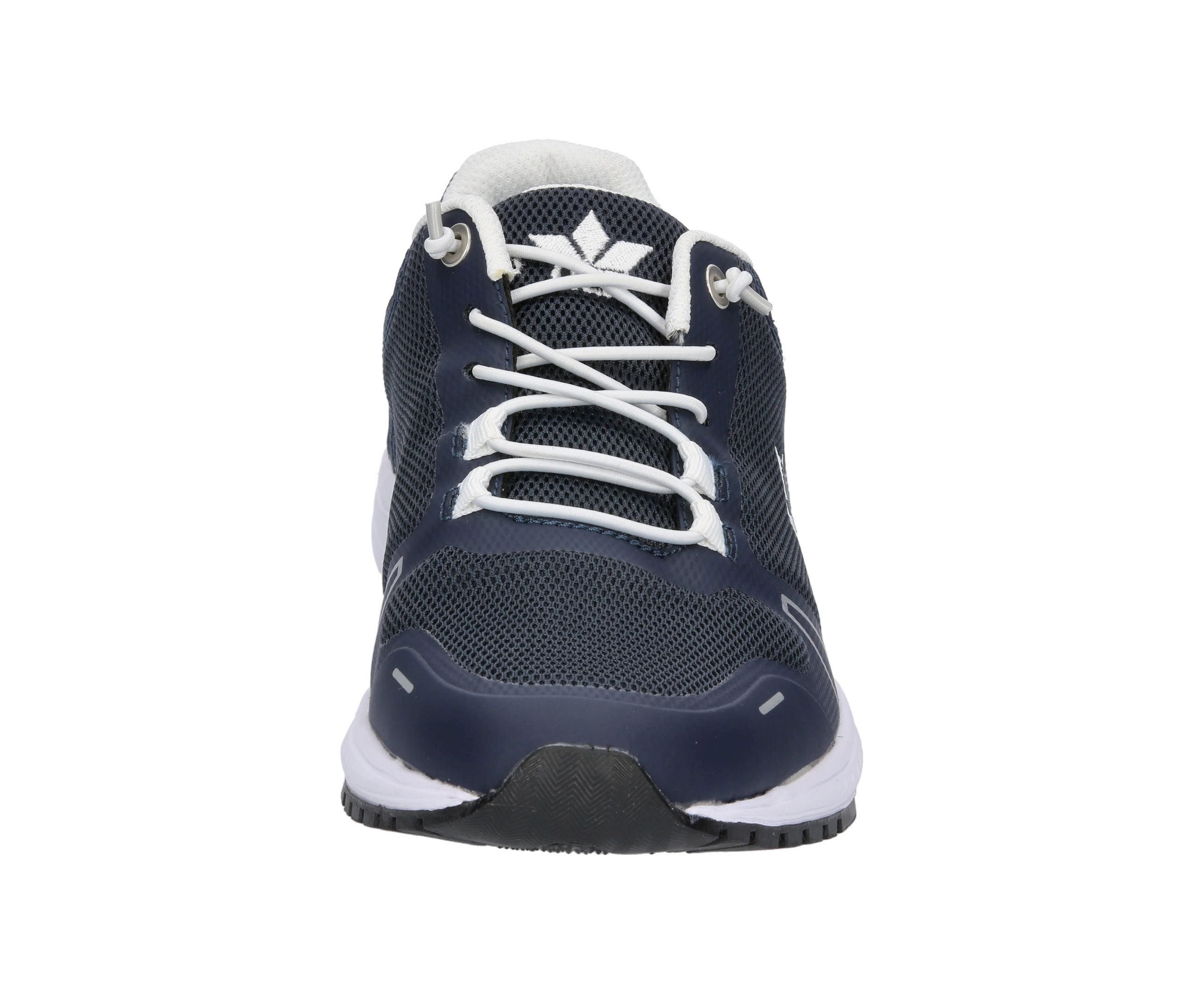 Lico Sneakers Vrijetijdsschoen Basildon