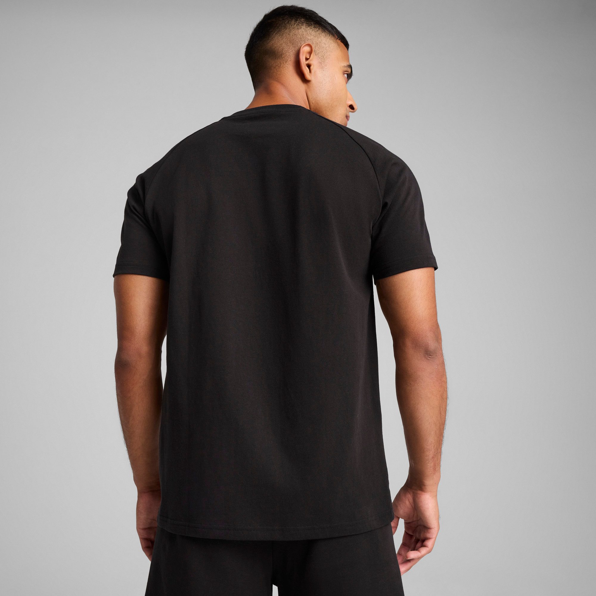 PUMA T-shirt TECH TEE