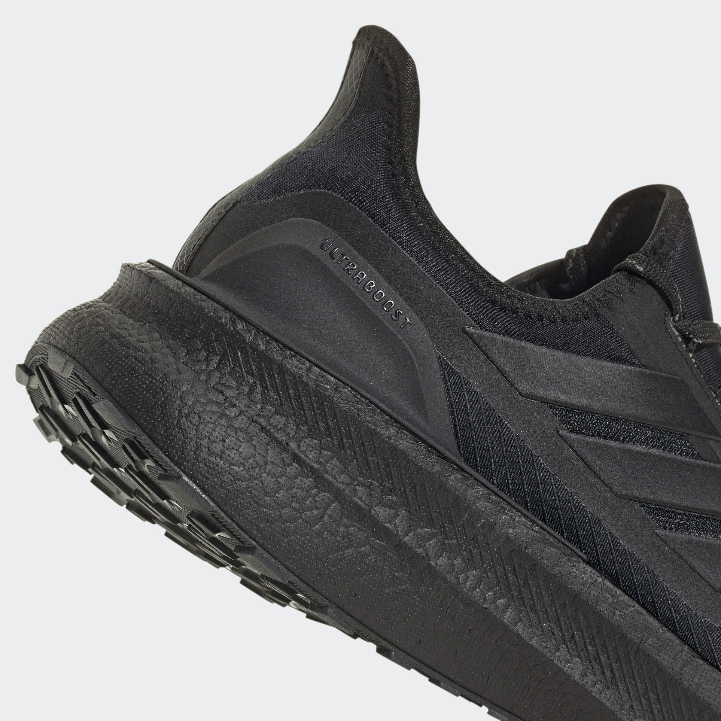adidas Performance Runningschoenen ULTRABOOST 5 GTX