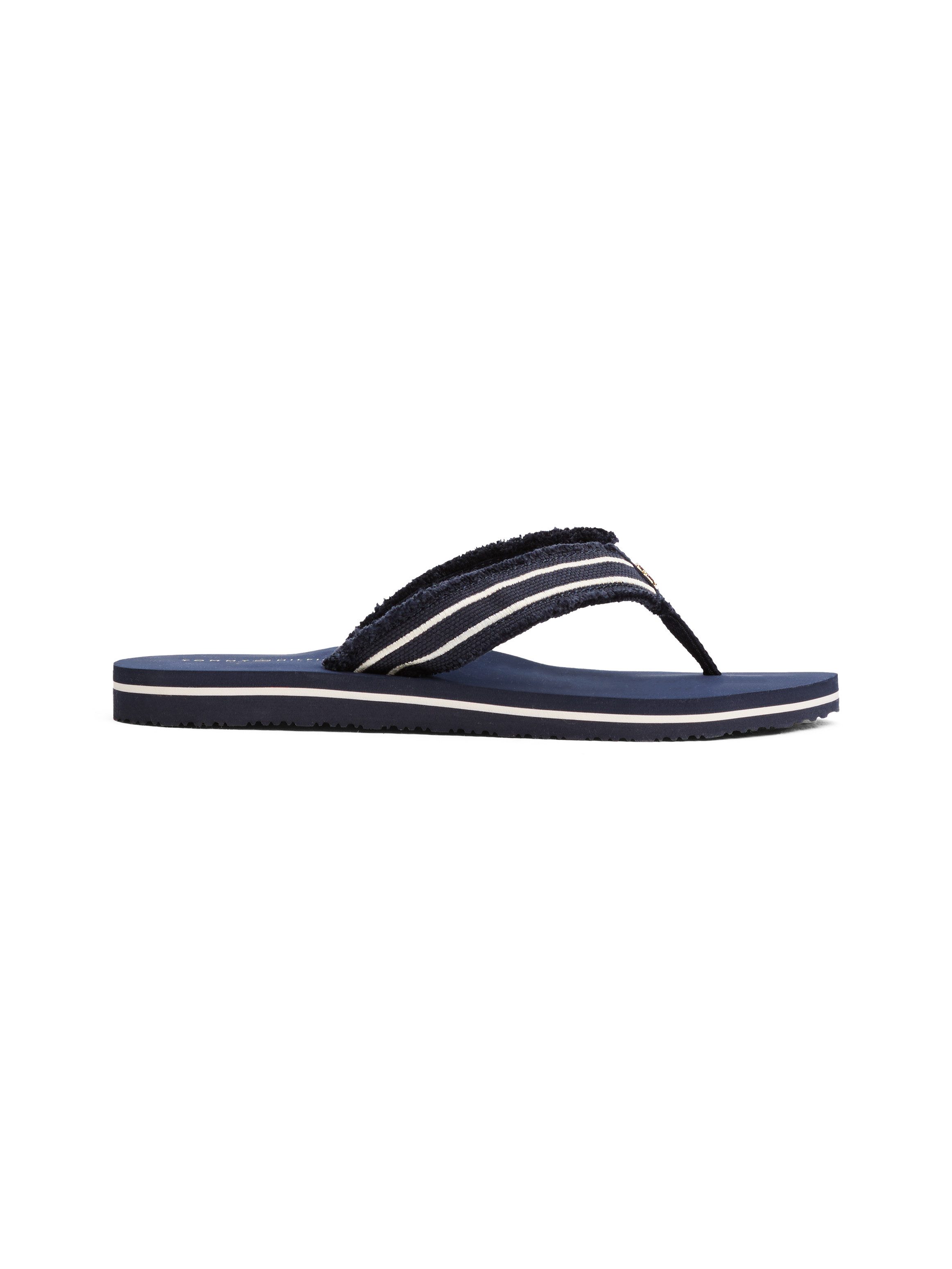 Tommy Hilfiger Teenslippers