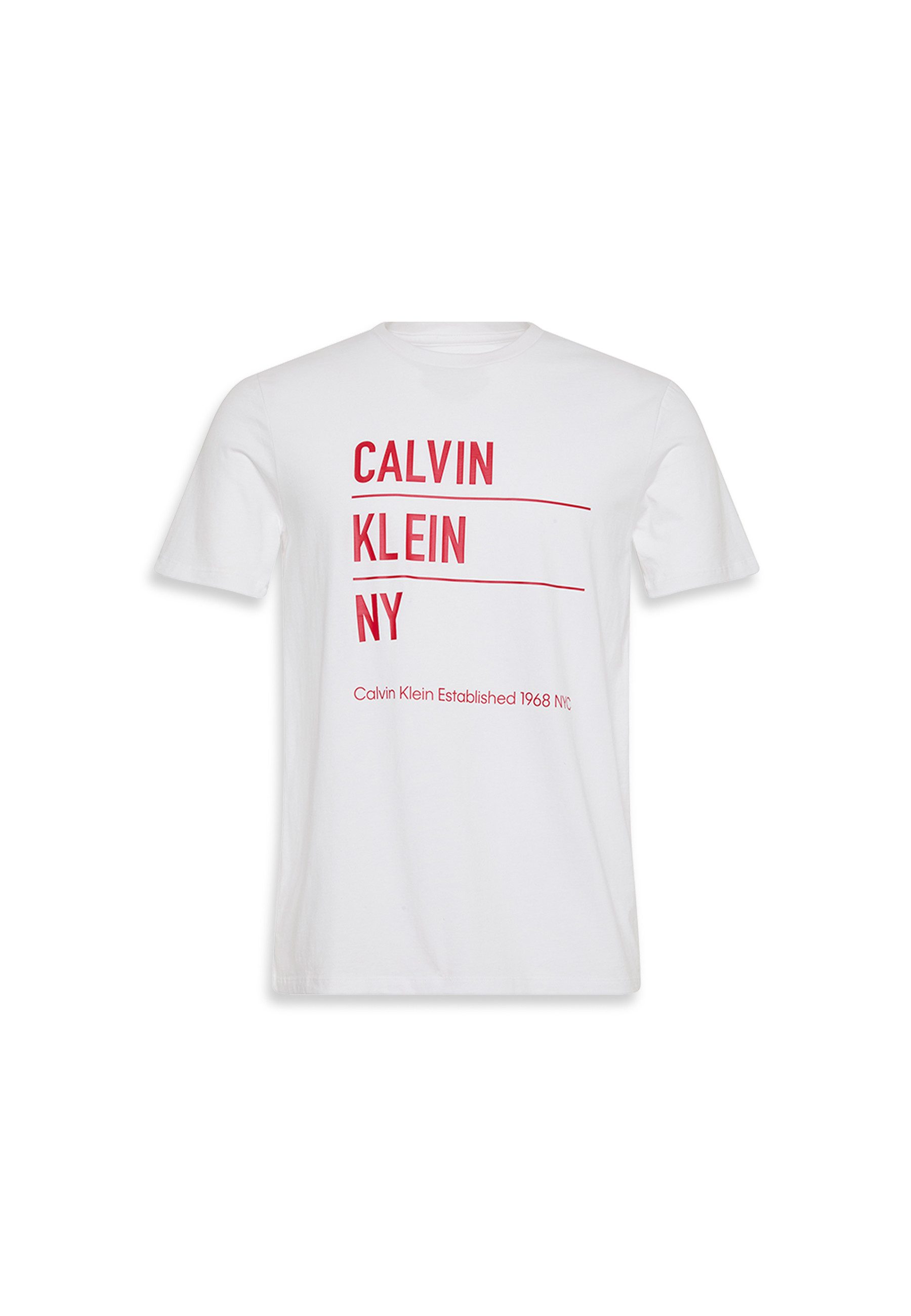 Calvin Klein T-shirt