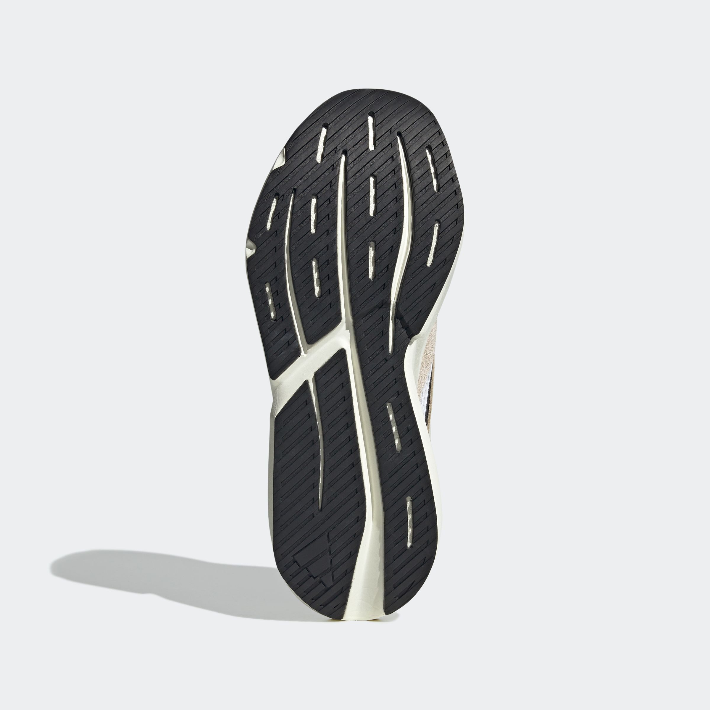 adidas Sportswear Sneakers LIGHTBLAZE