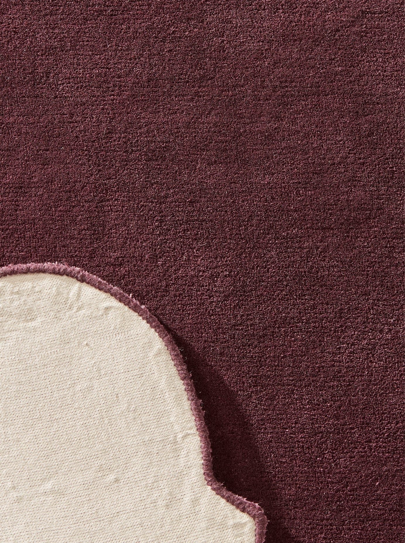 heine home Vloerkleed
