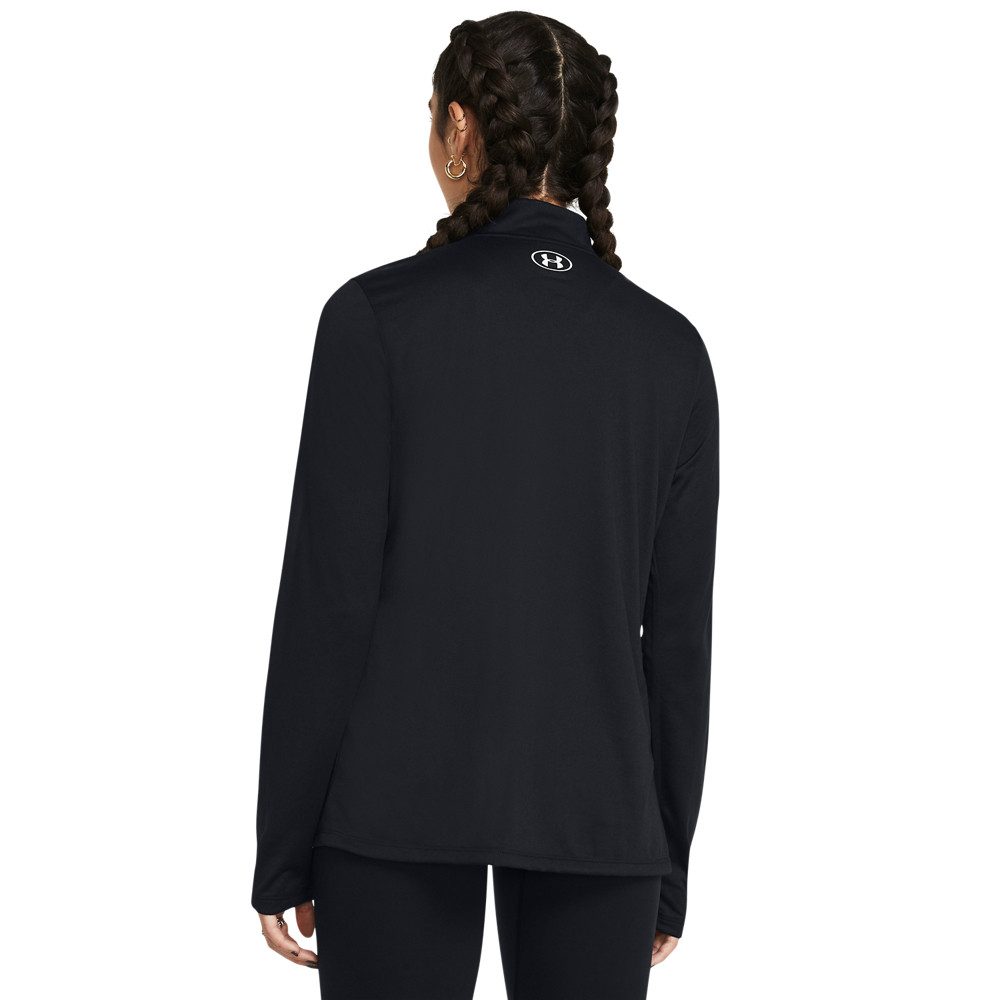 Under Armour® Trainingsshirt Tech