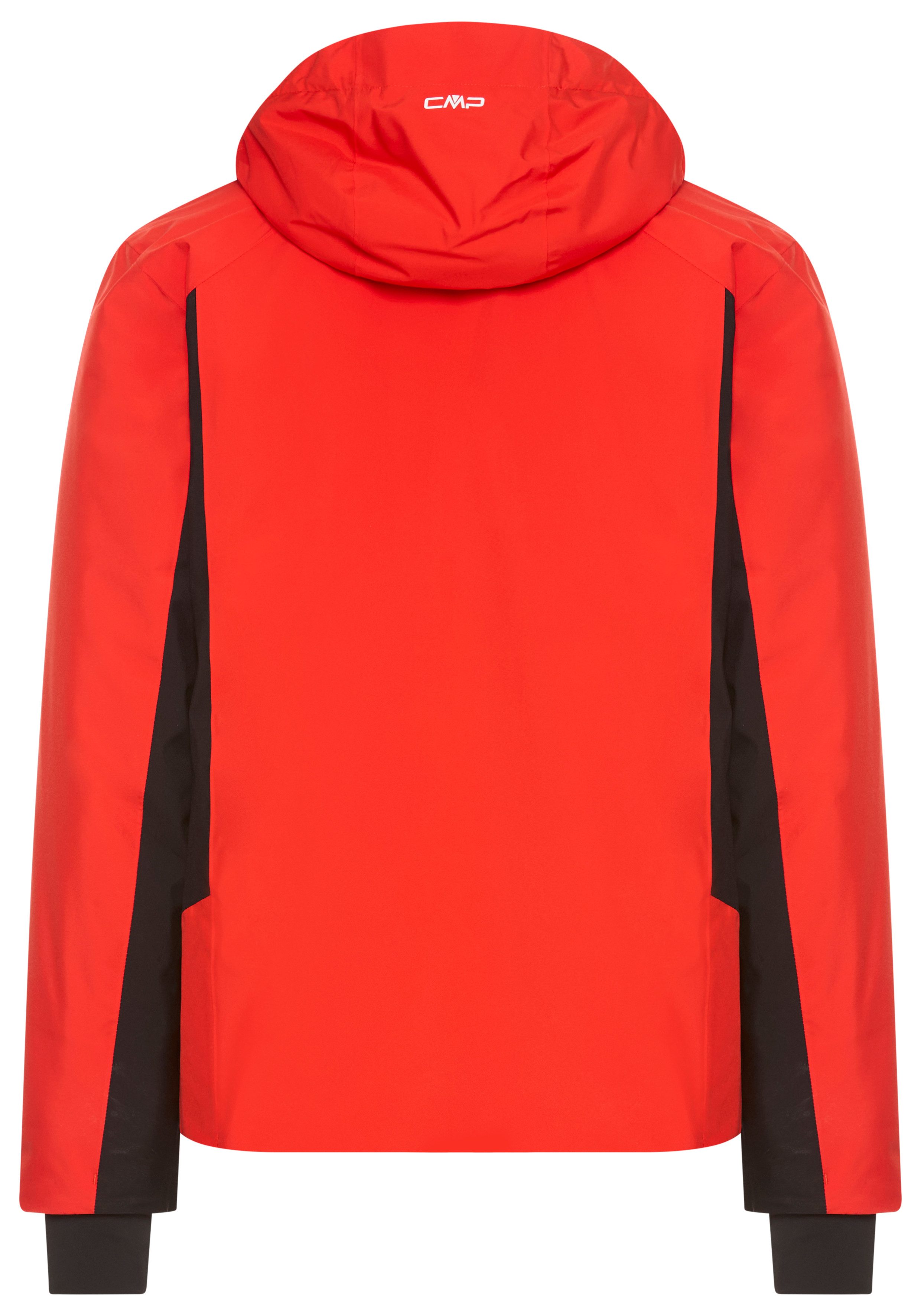 CMP Winterjack (1 stuk)