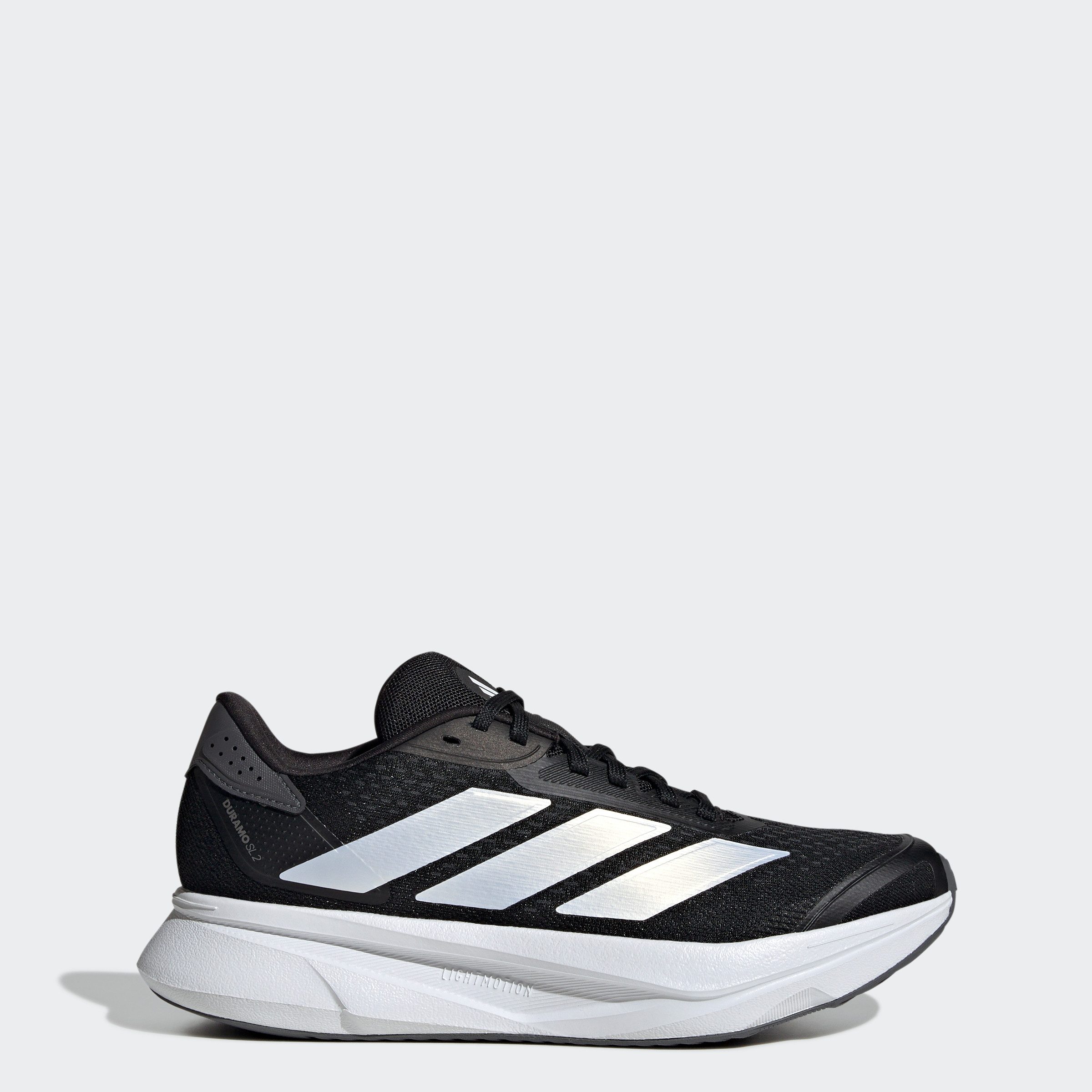 adidas Performance Runningschoenen DURAMO SL 2