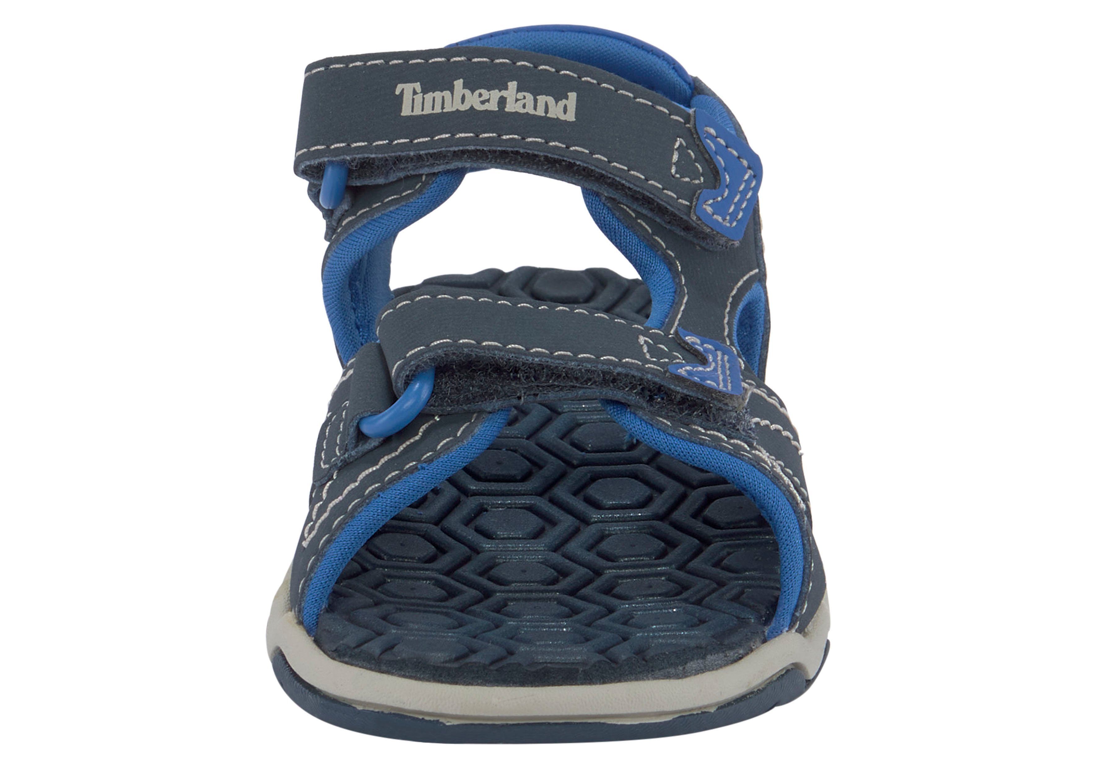 Timberland Sandalen Adventure Seeker 2 Strap