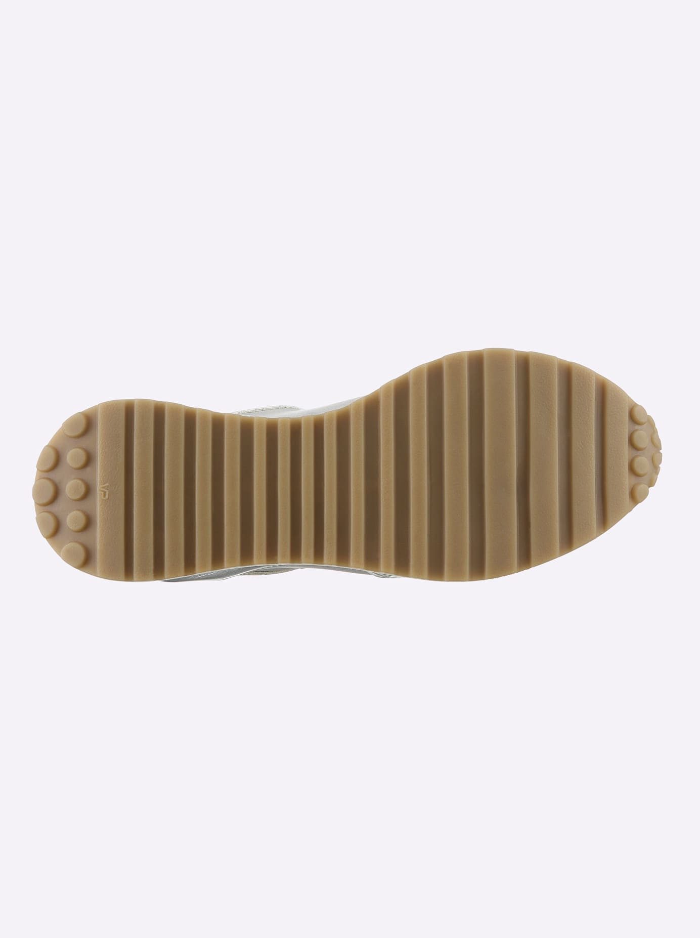 heine Sneakers