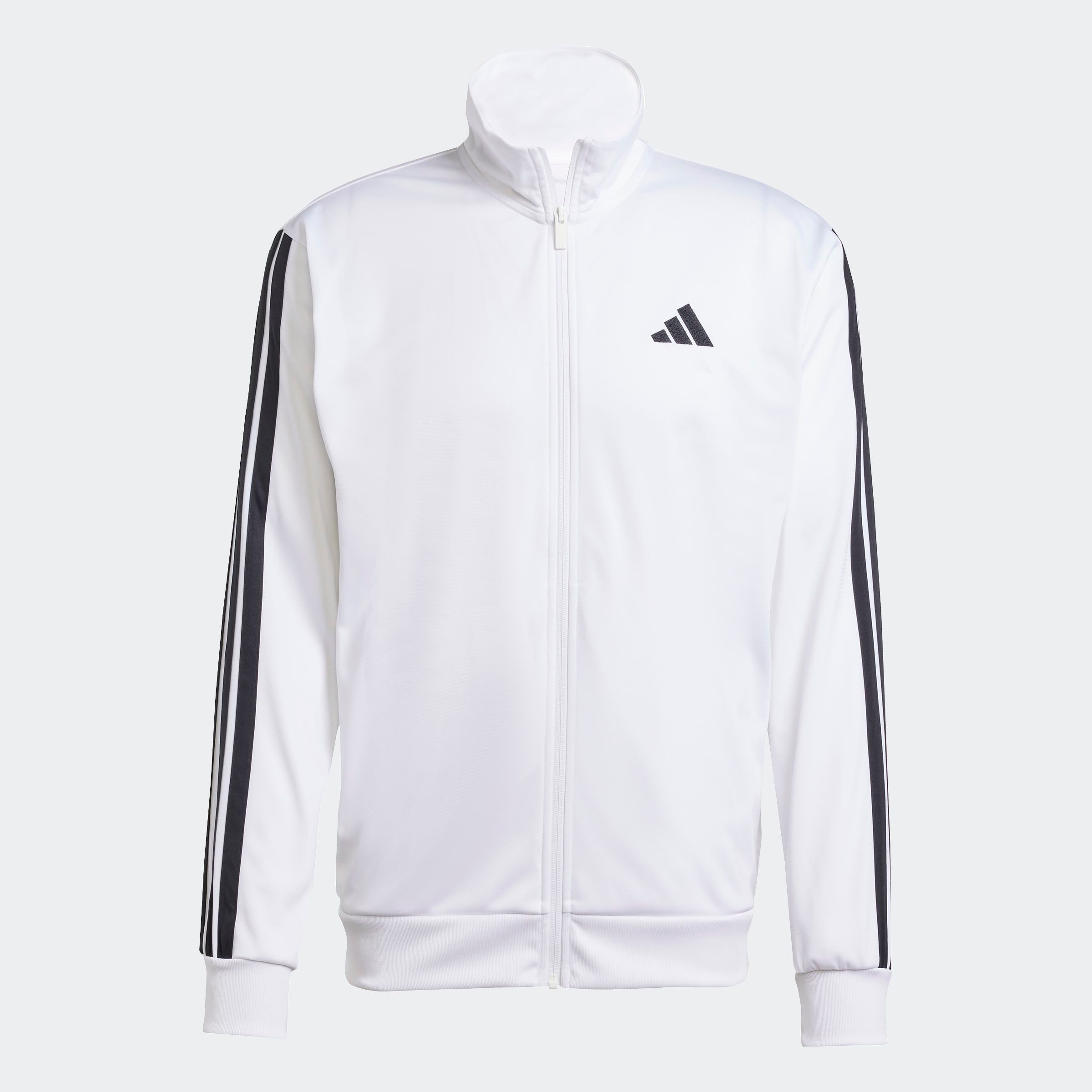 adidas Sportswear Outdoorjack M 3S TR TT