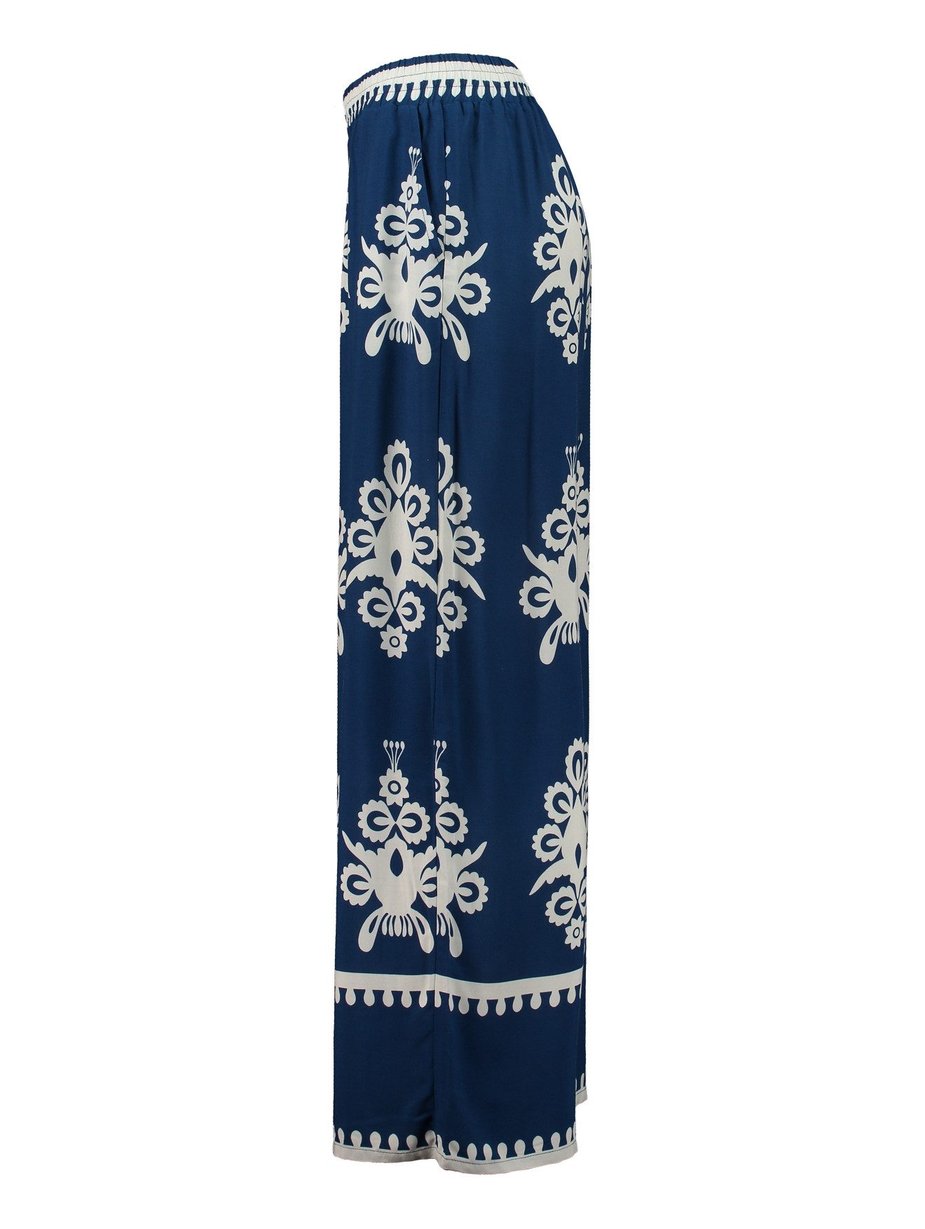 HaILYS Comfortbroek LG V TR He44mma