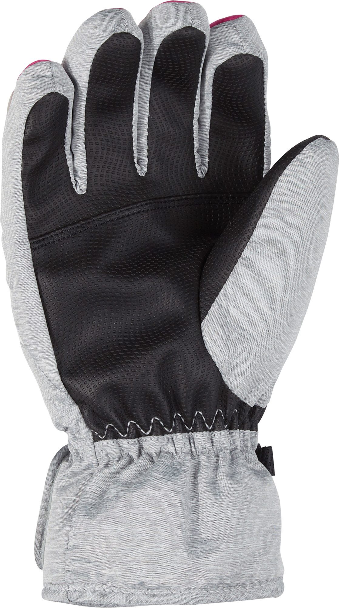 Ziener Skihandschoenen LEIF GTX
