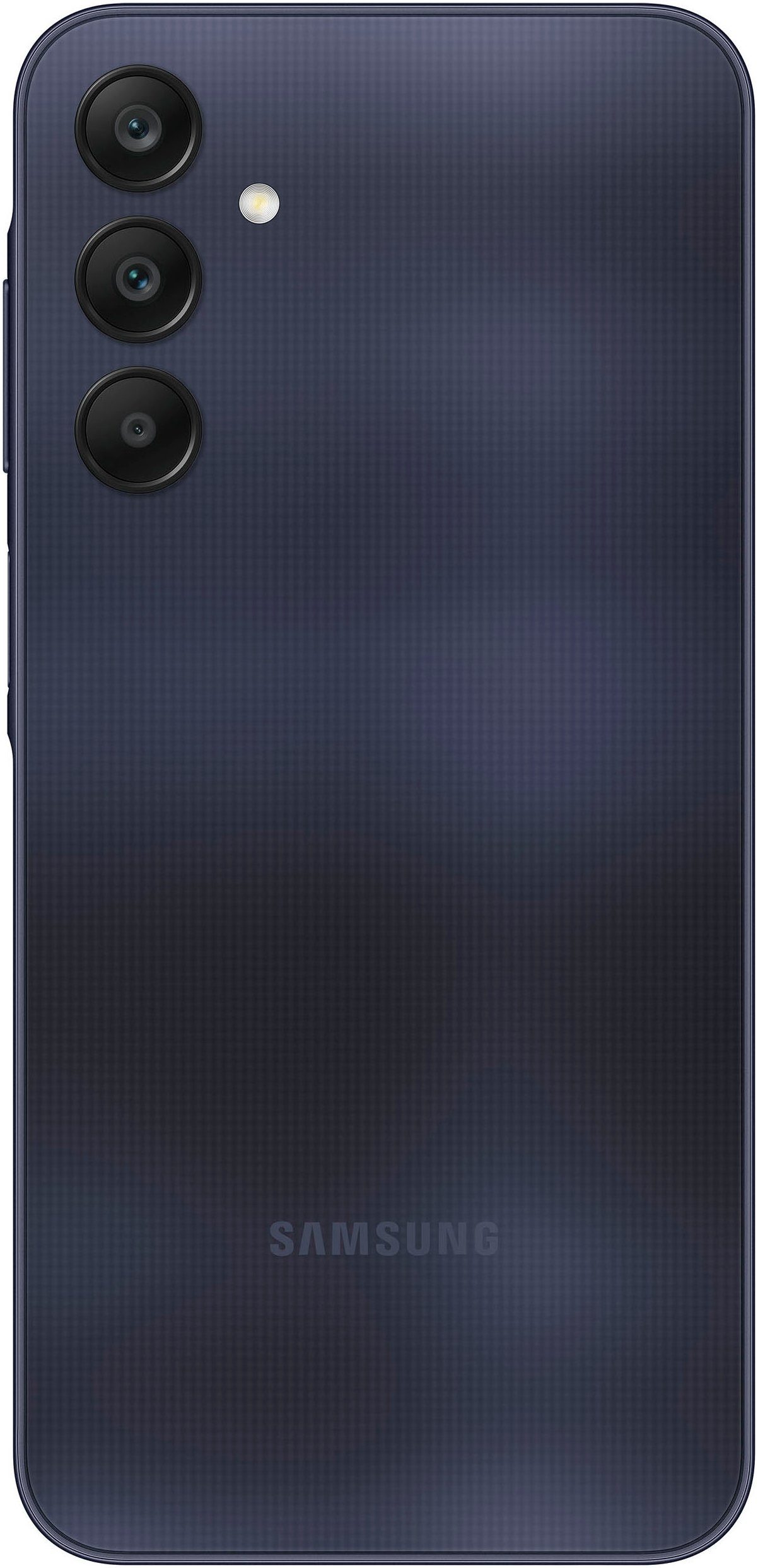 Samsung Smartphone Galaxy A25 5G