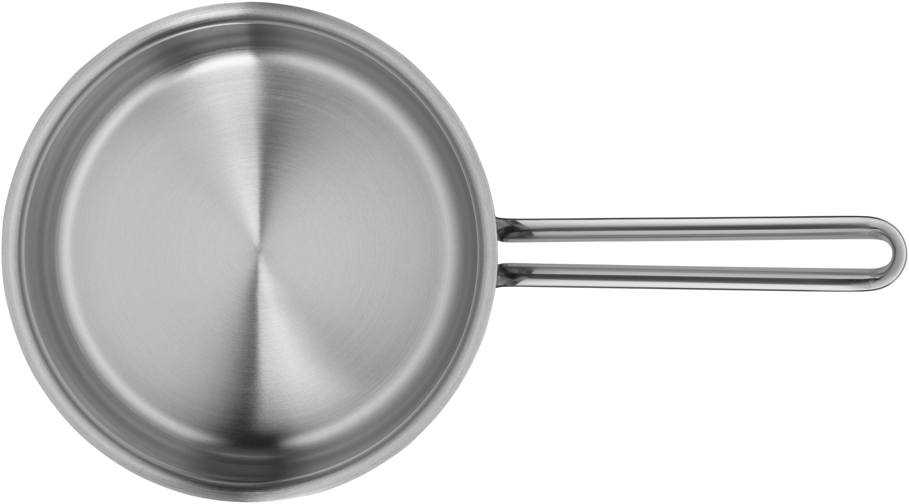 WMF Steelpan Provence Plus, Stielkasserolle