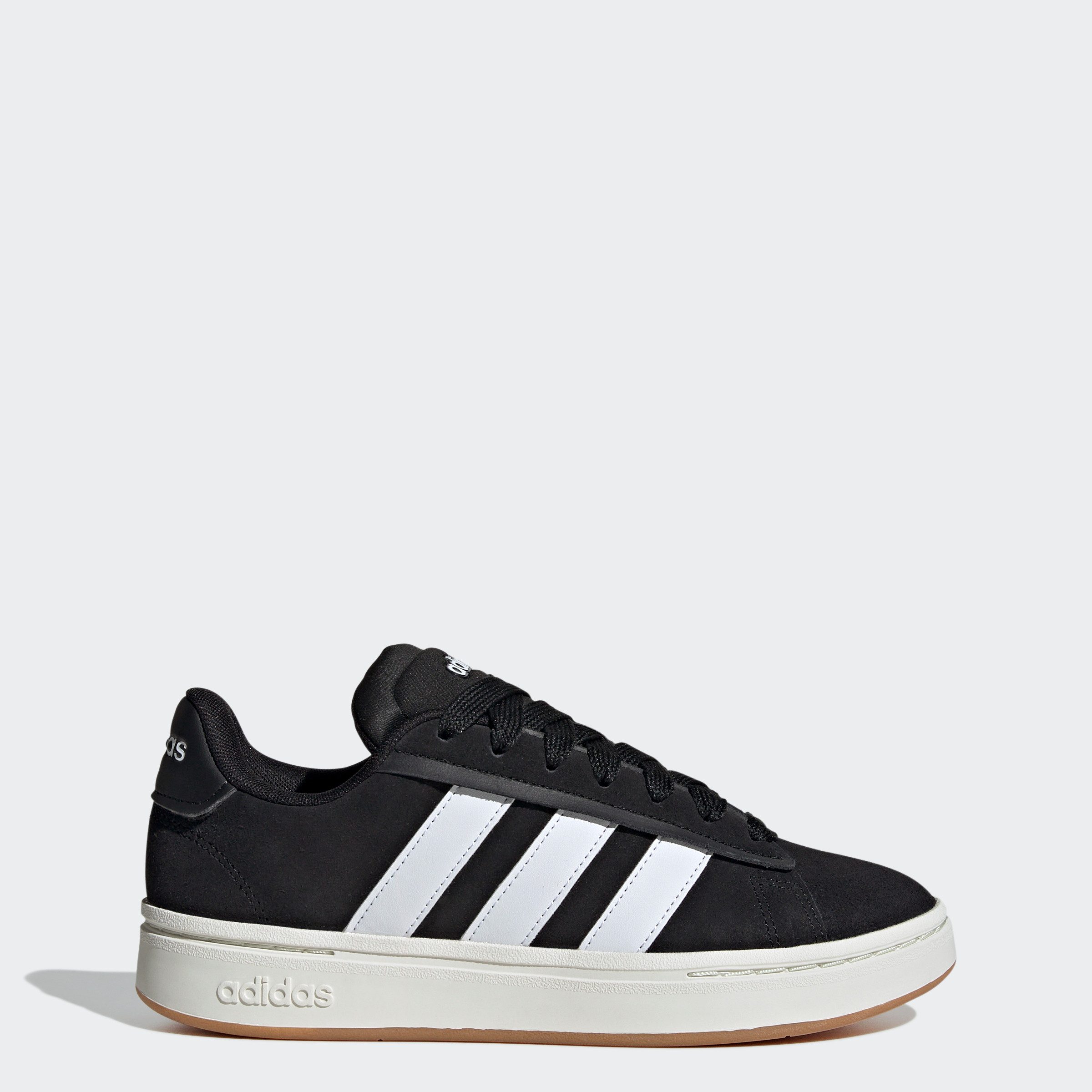 adidas Sportswear Sneakers GRAND COURT ALPHA Design geïnspireerd door de adidas Campus 00