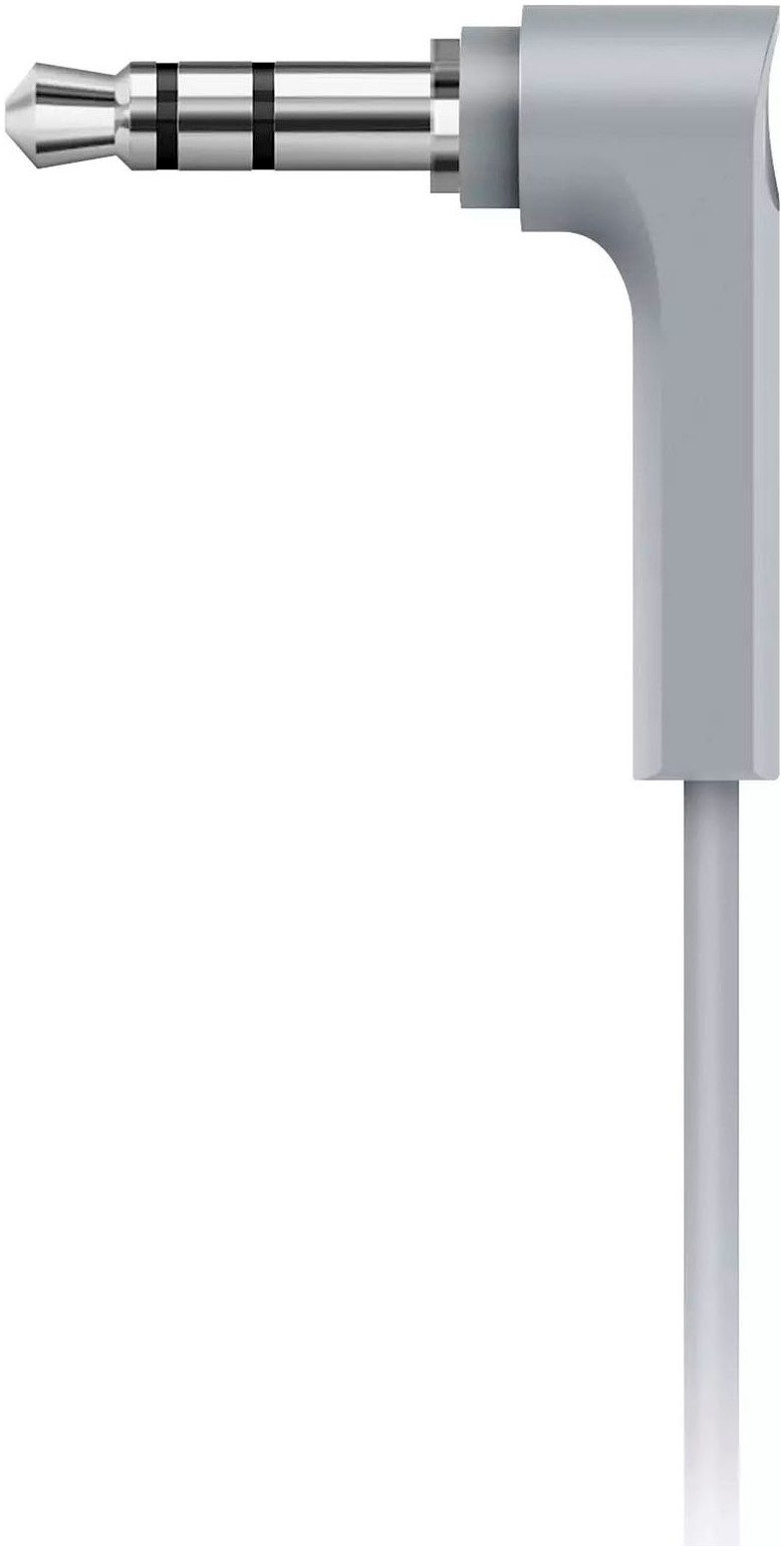 Philips Kinder koptelefoon SHK2000